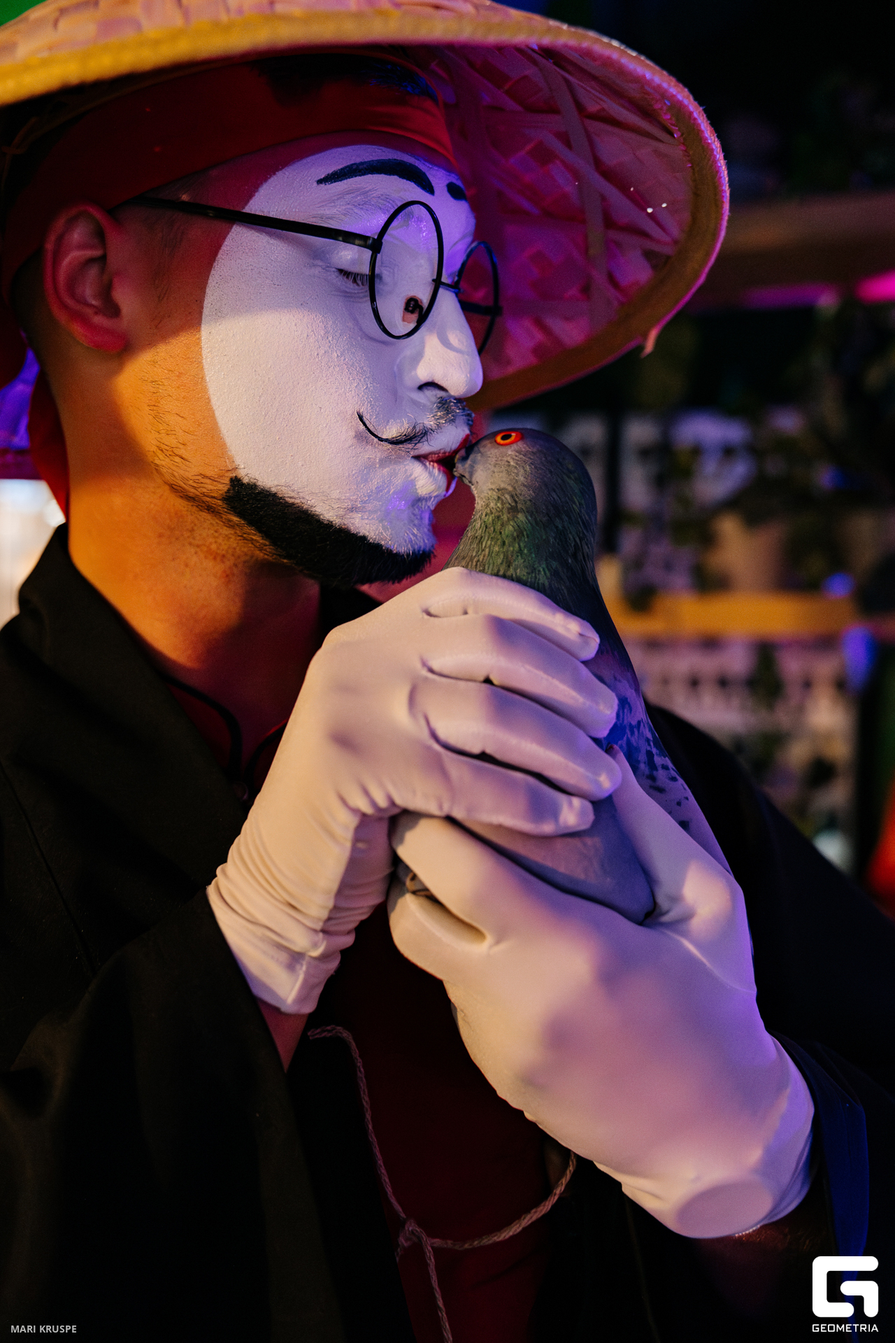 MARI6729-Улучшено-Ум. шума.jpg