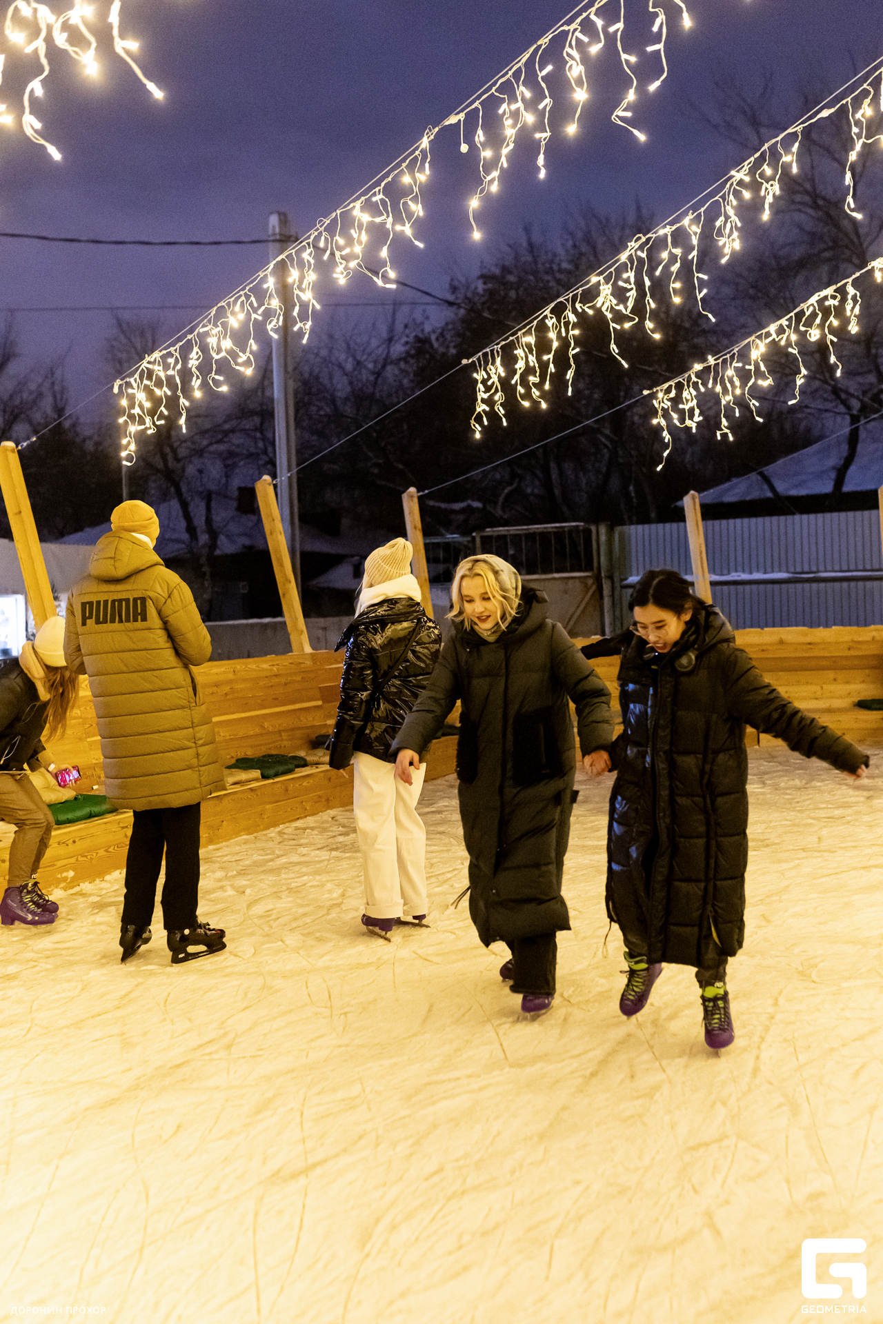 2023.12.27 Каток 050.jpg