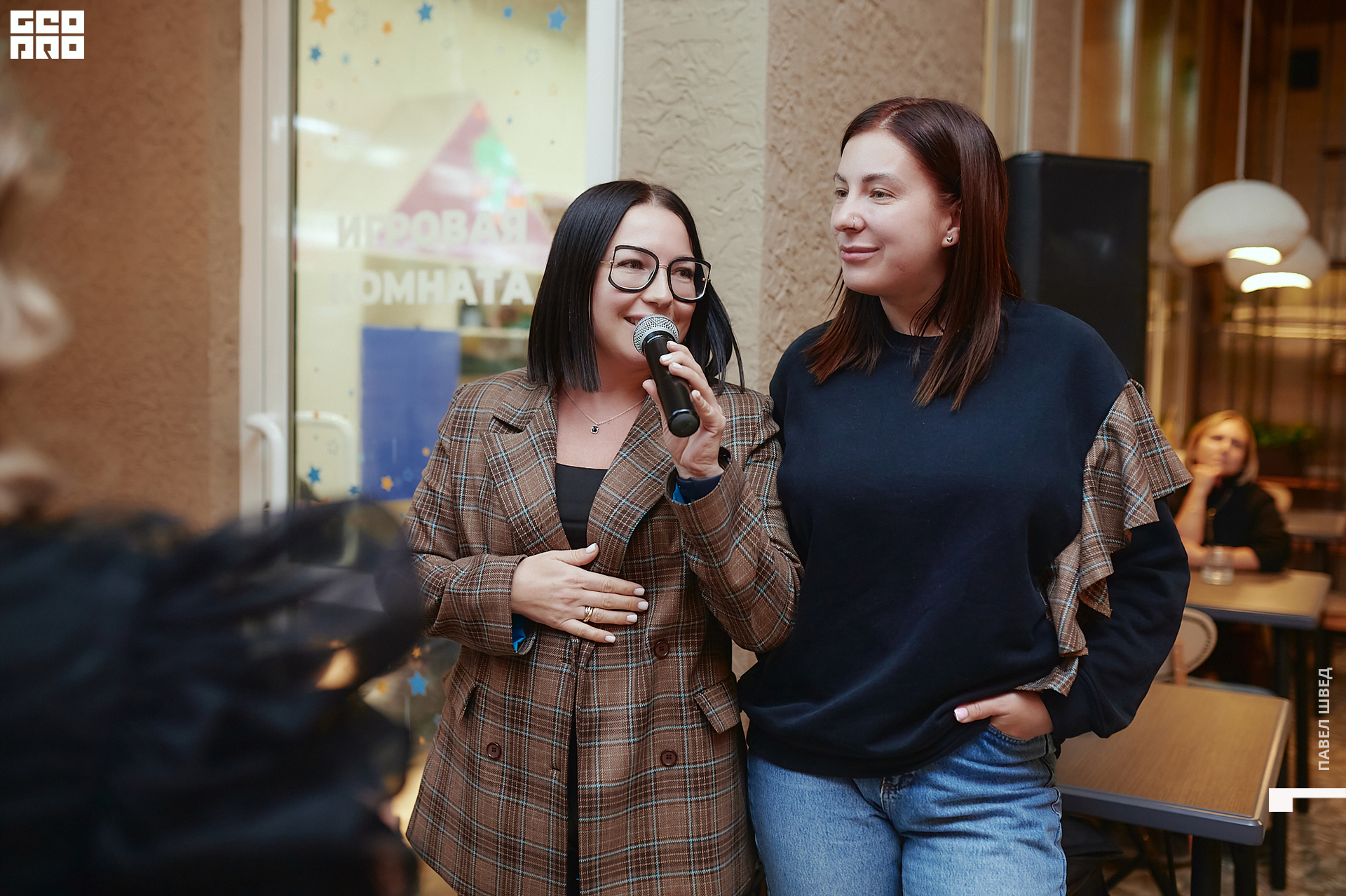 221216-The Pechka-183.jpg