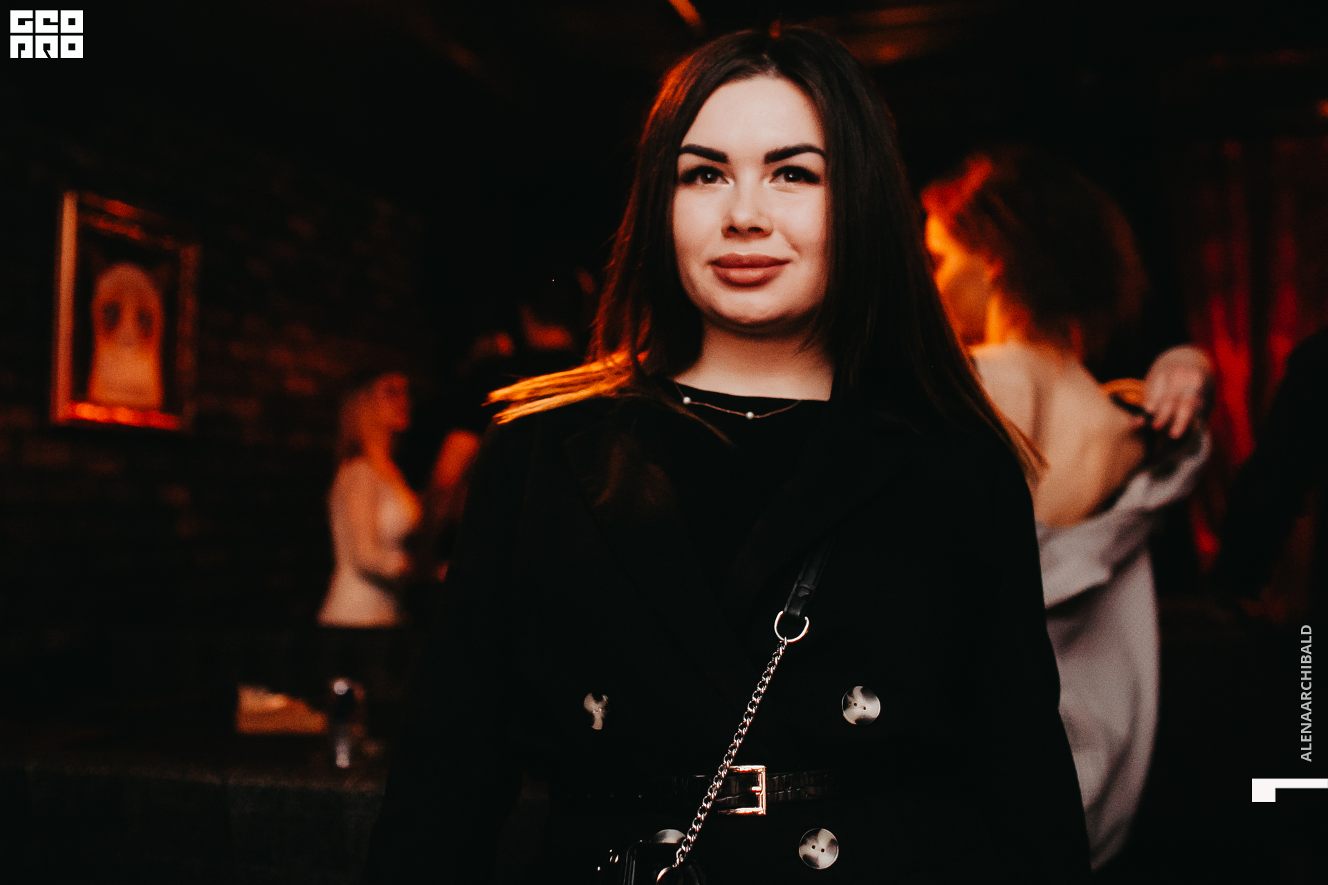 2021-02-14 00-57-03_alenaarchibald_070.JPG