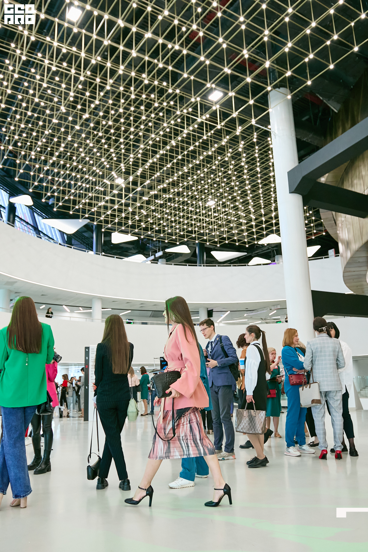 00049 - 2022-09-21 09.58.37 - Alex Bratilov.jpg