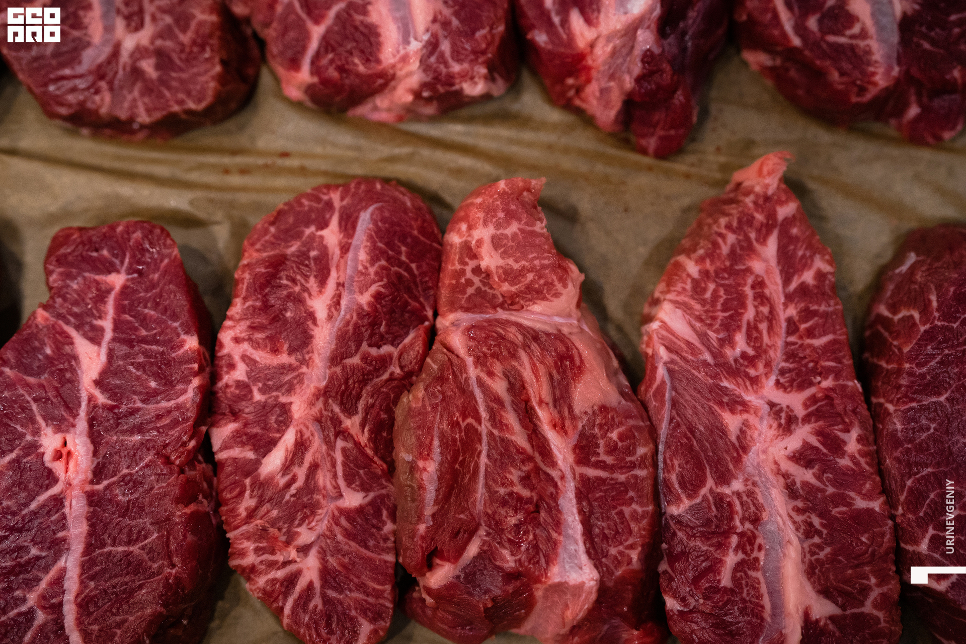 15.01.2022. Каре (8).jpg