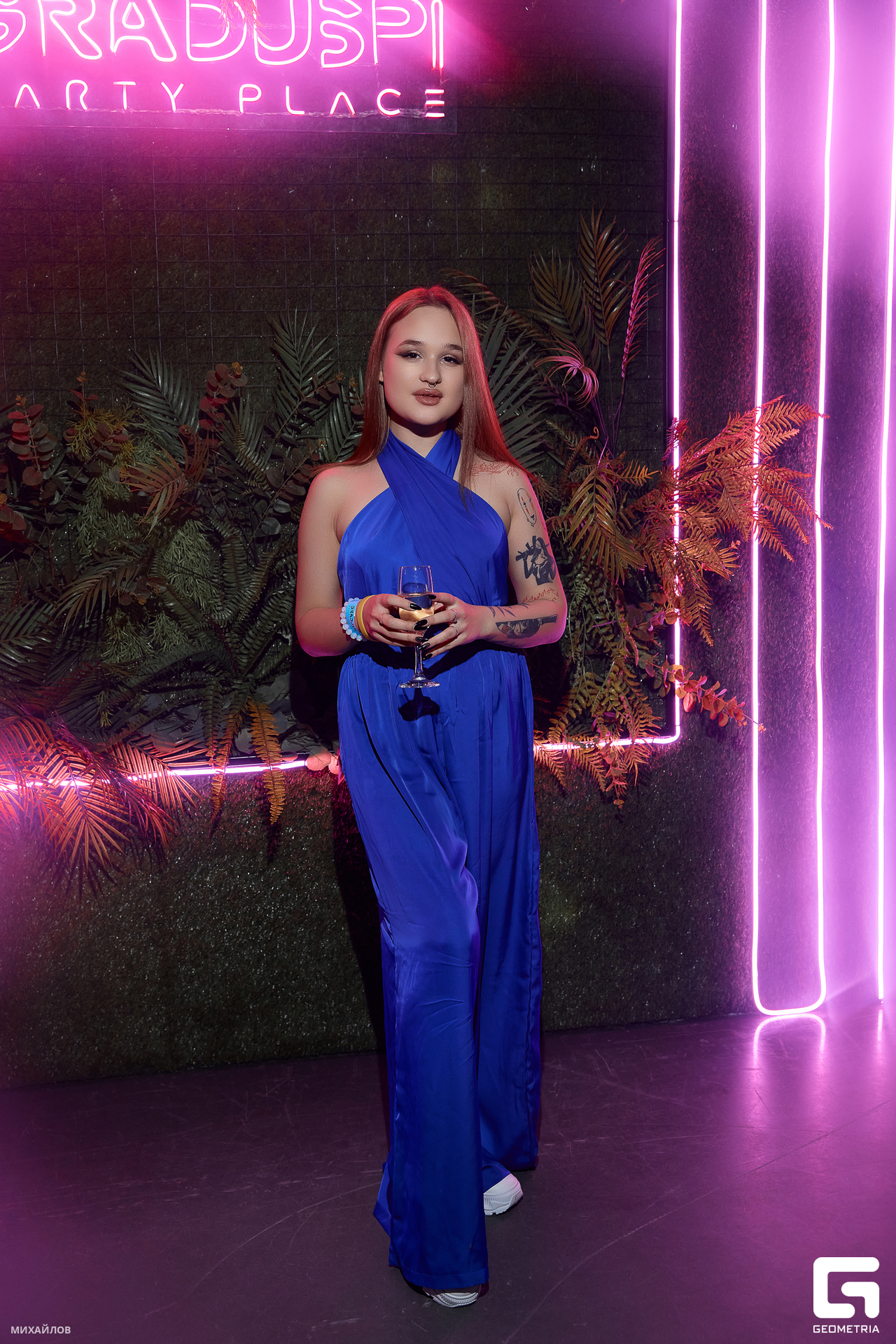 061-202401025525-Михайлов - web.jpg