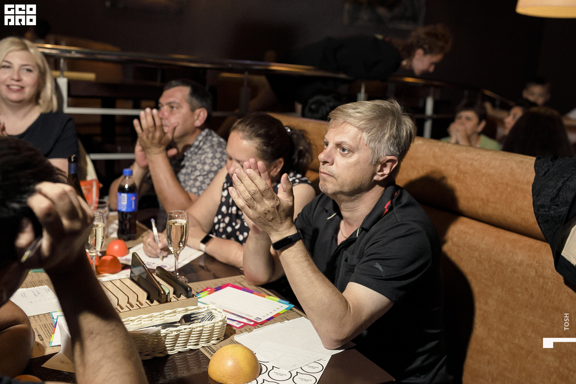 38сентября 04, 2022фотография.jpg