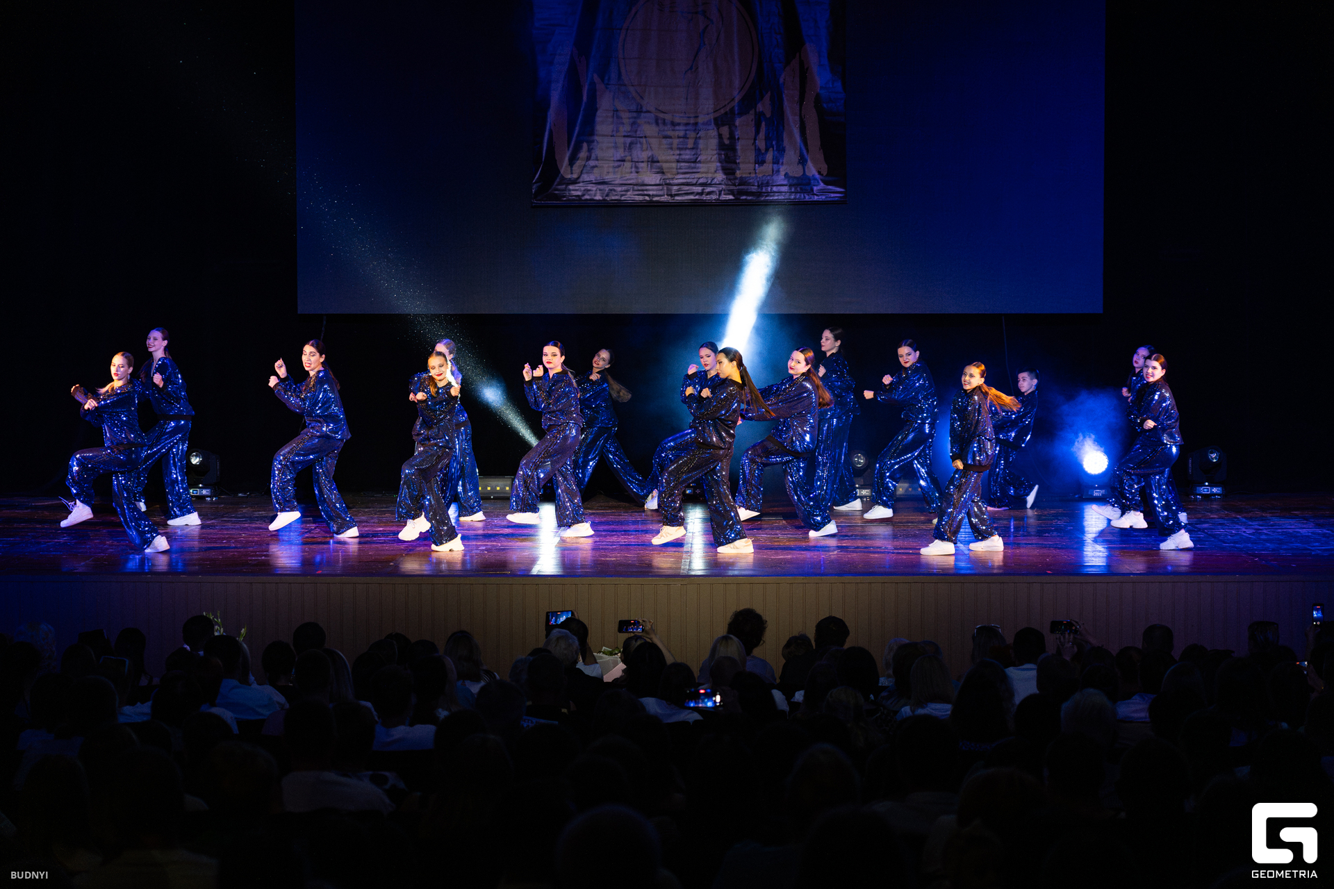 DSC09417-Улучшено-Ум. шума.jpg