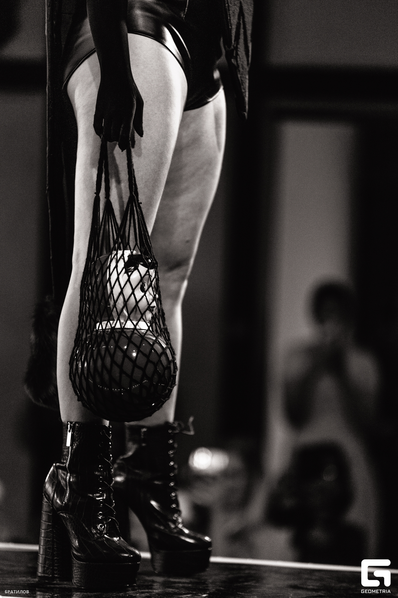 351 - 24_05_25 - 18_29_57 - Bratilov.jpg