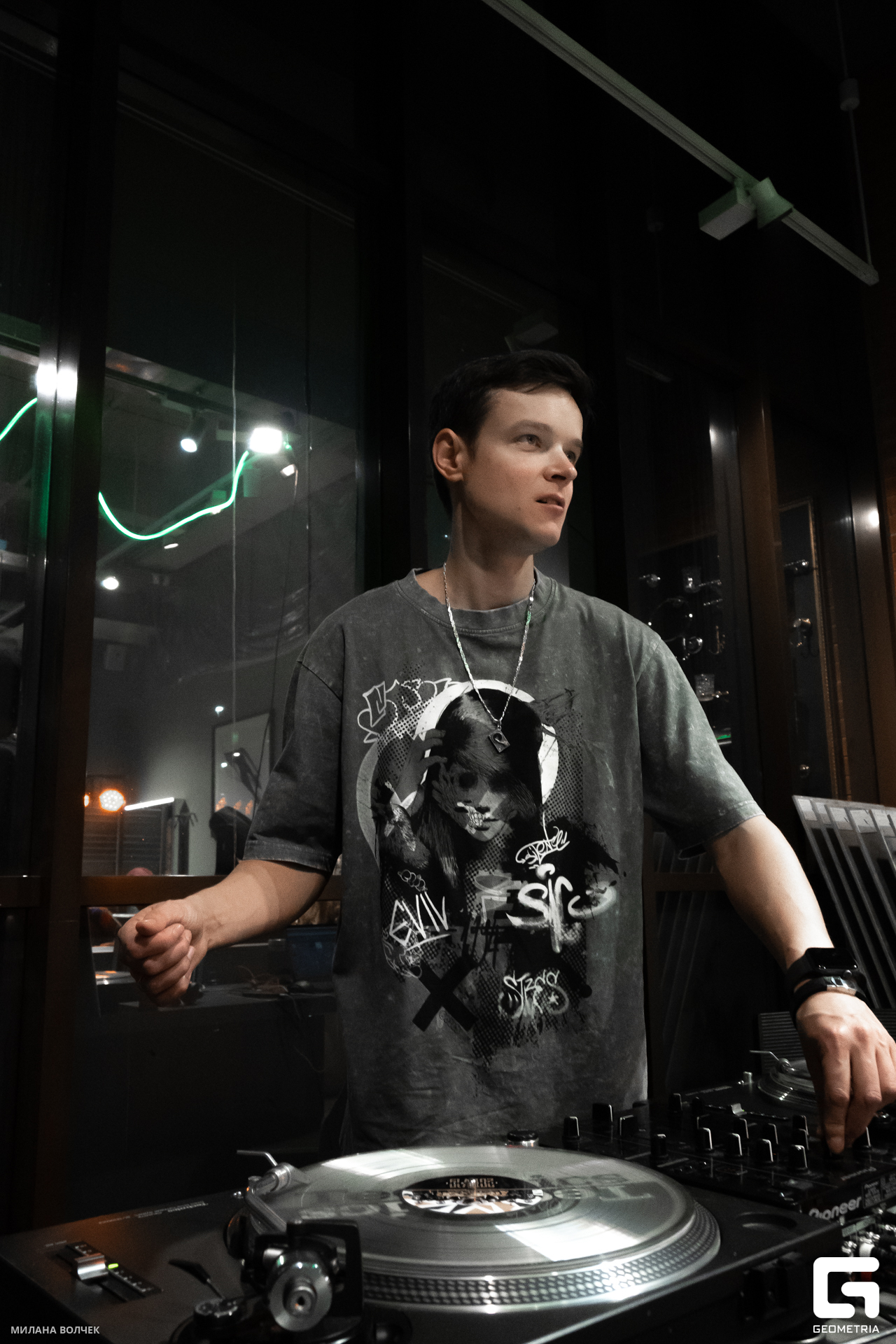 102_20231111 Волчек.jpg