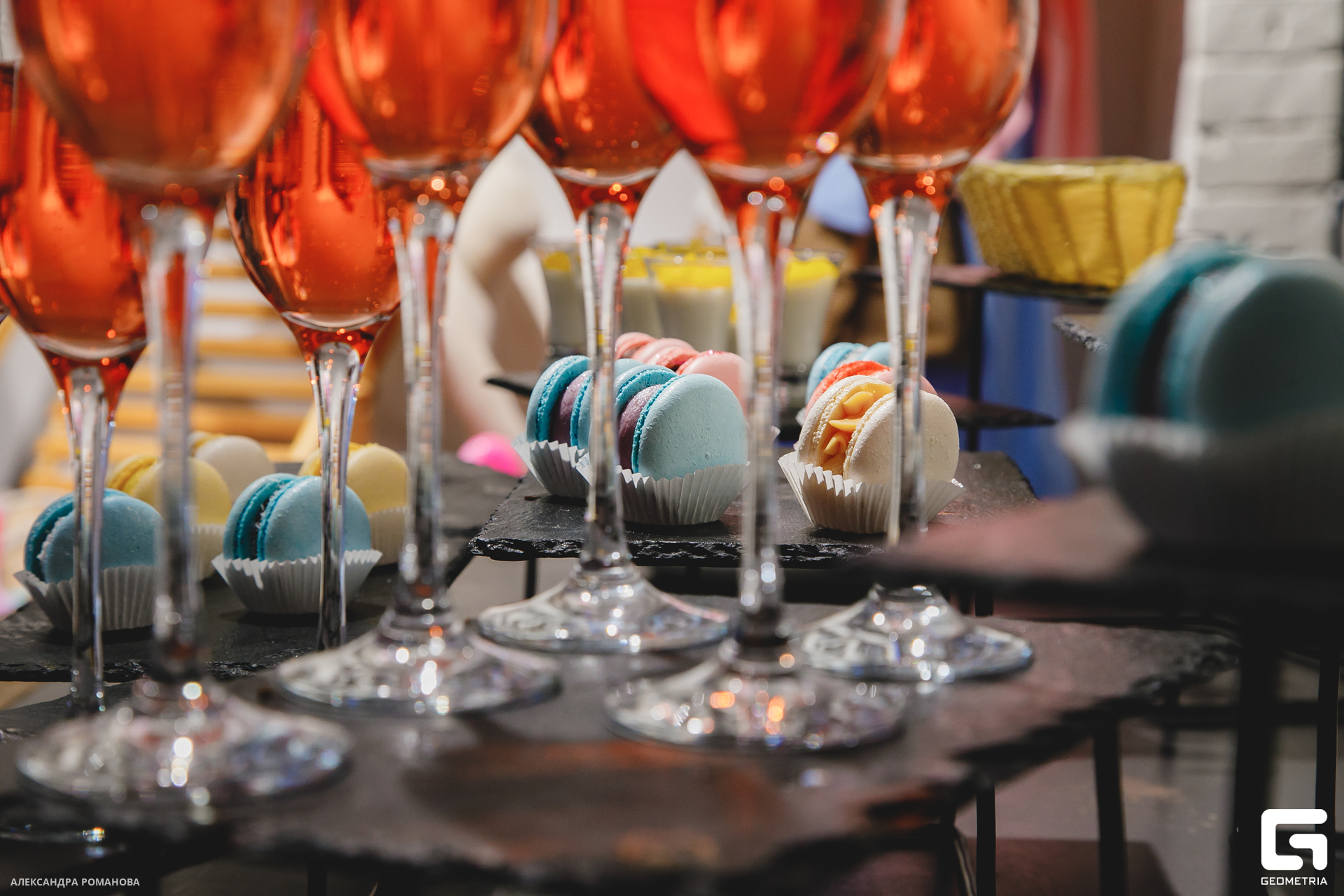 114 2023-06-21 202104 Романова.jpg