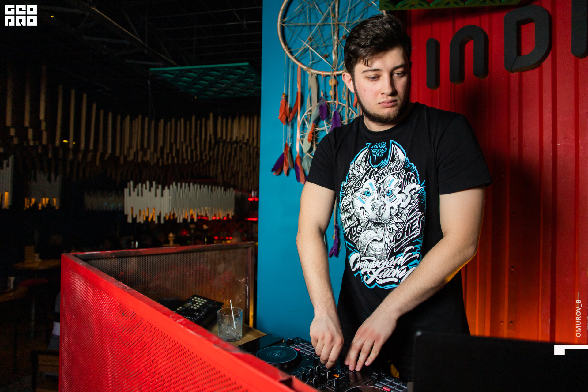 20210402-IMG_9375 (1).jpg