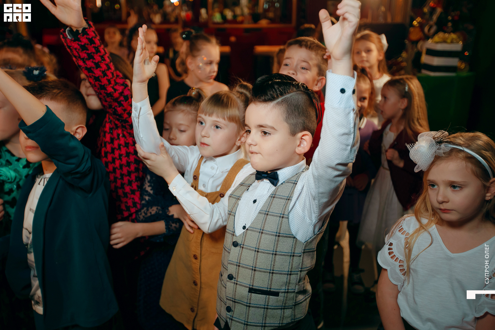 IMG_0453 копия.jpg