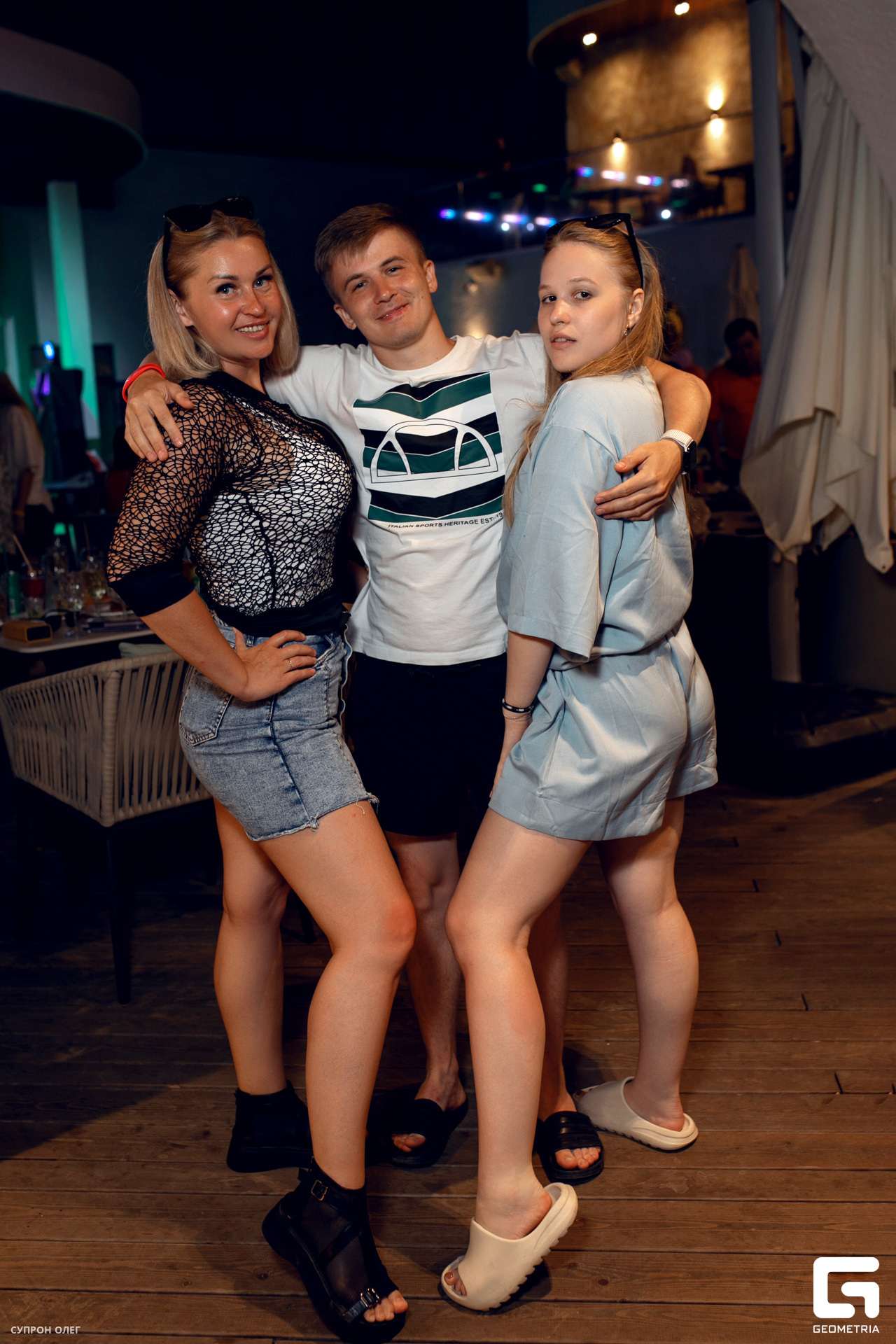 0N5A0247 копия.jpg