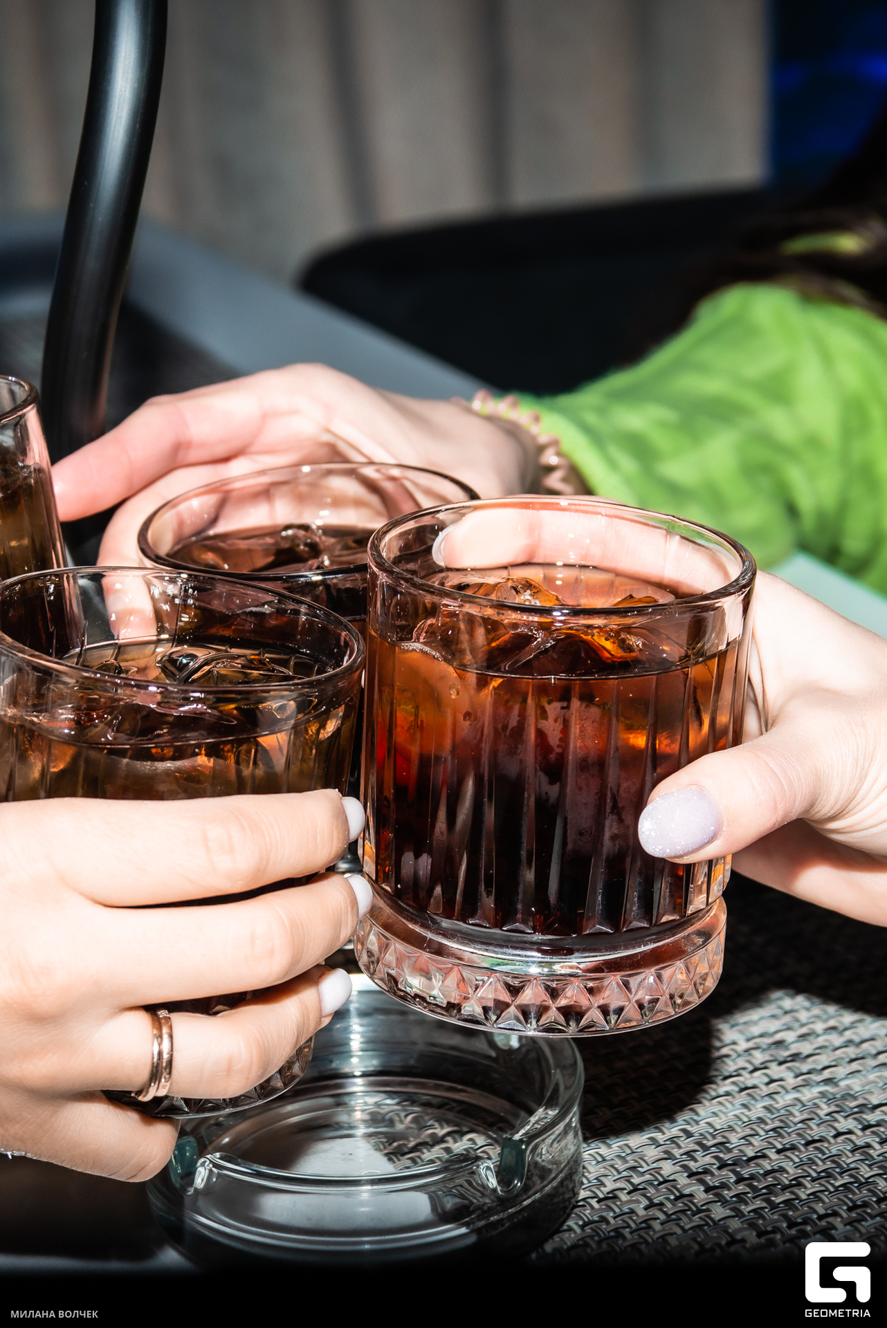 012_20230401 Волчек.jpg