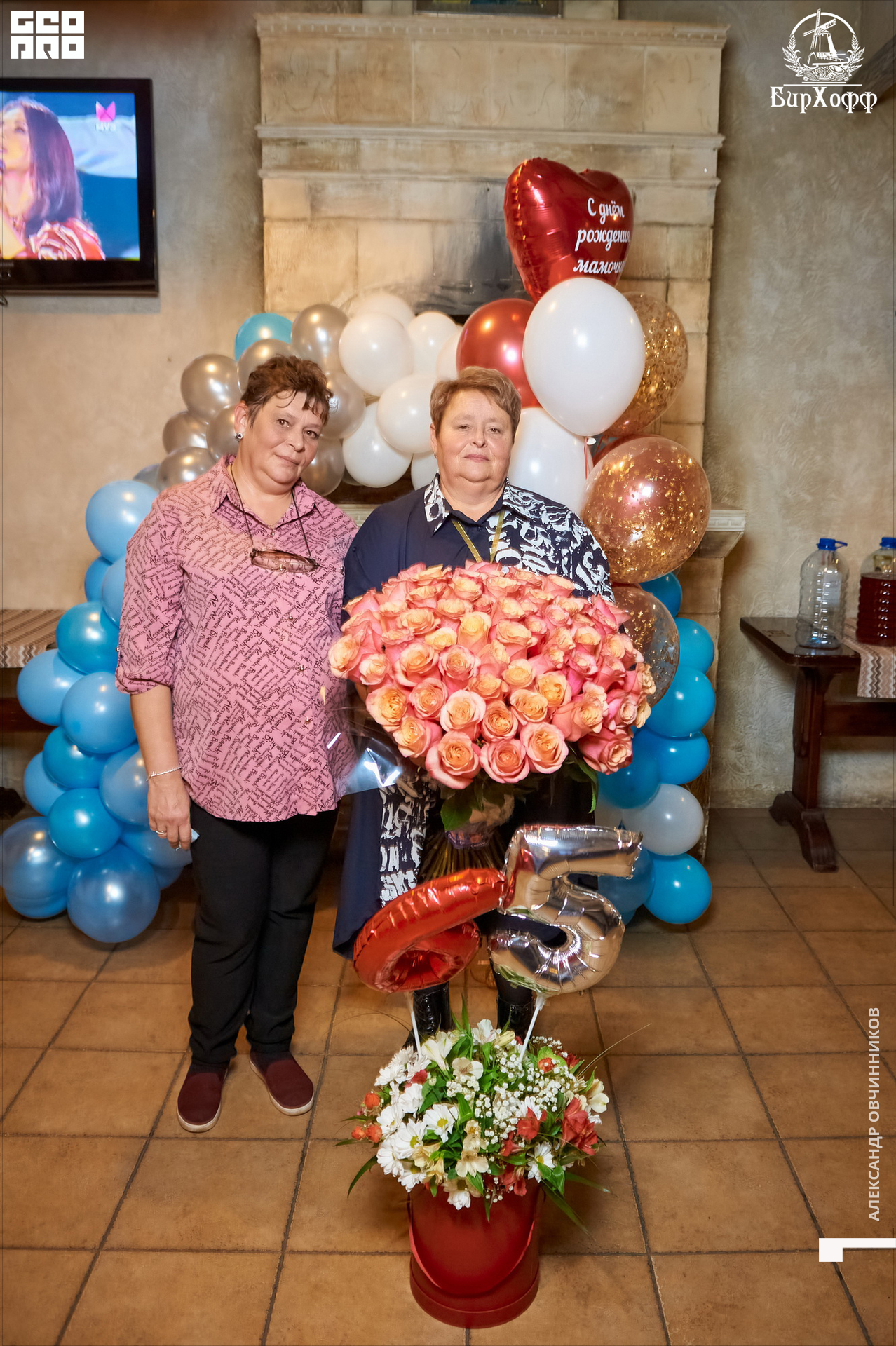 Фото 048 копия.jpg