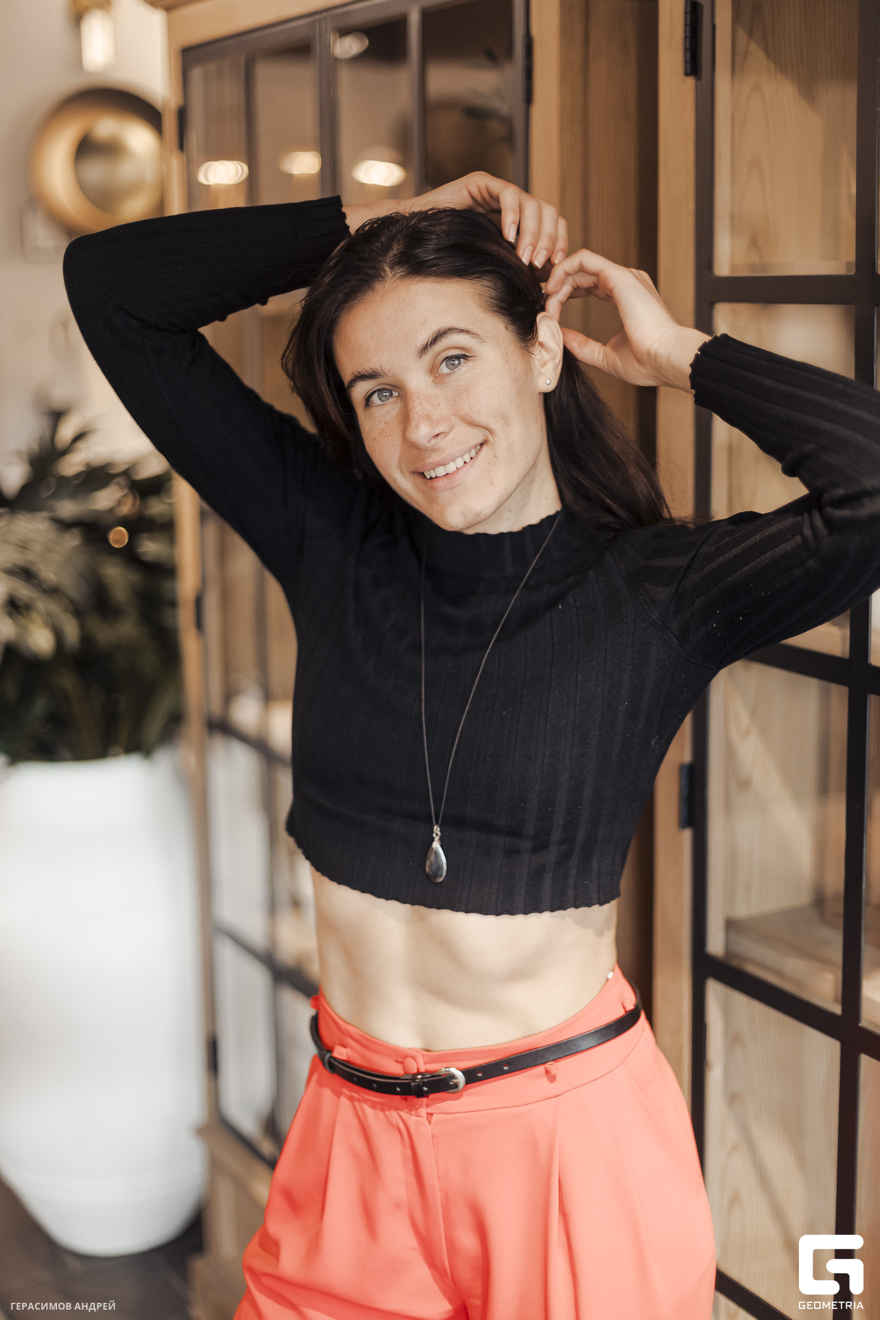 050 Dantone home.jpg