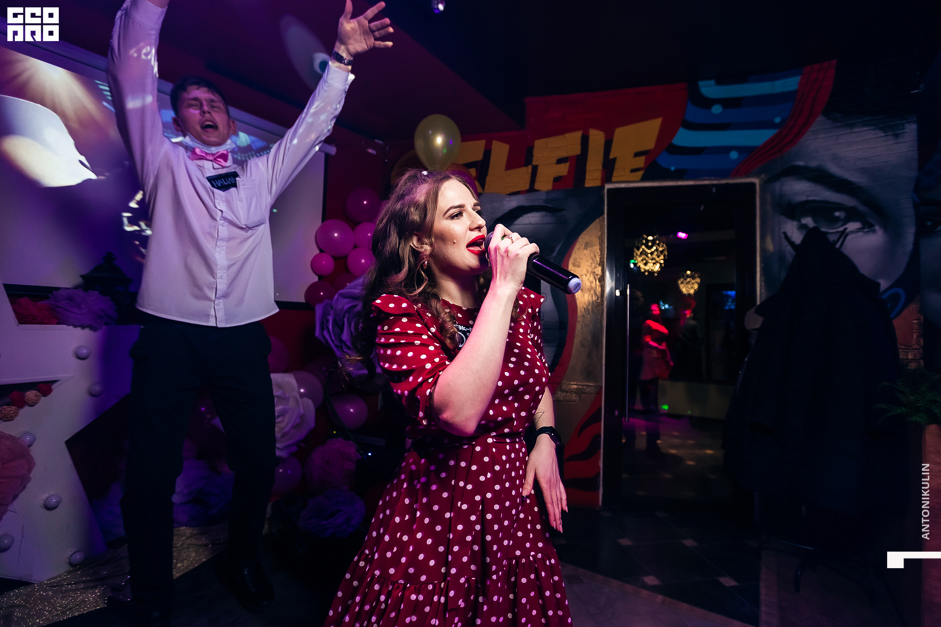 untitled shoot-8829.jpg