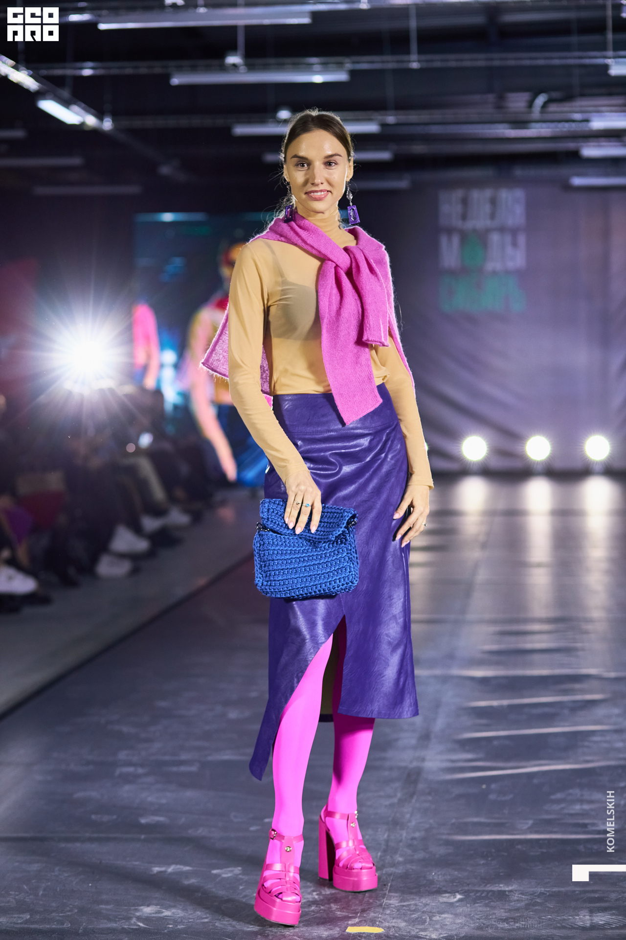 718-2022_10_22-20-13-09 - Komelskih.JPG