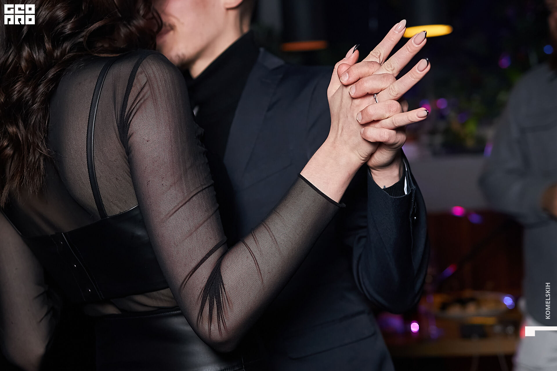 044-2021_02_27-00-29-36 - Komelskih.jpg