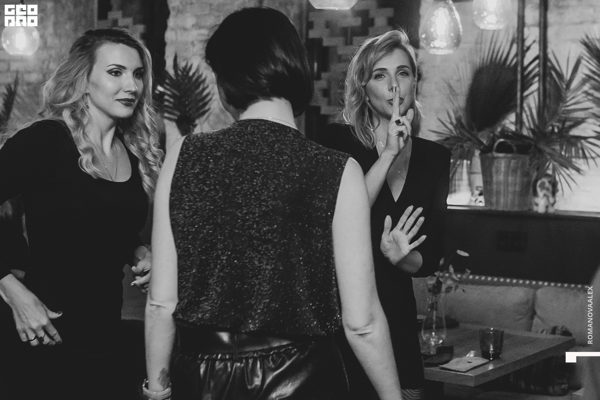 065  ale_romanova.jpg