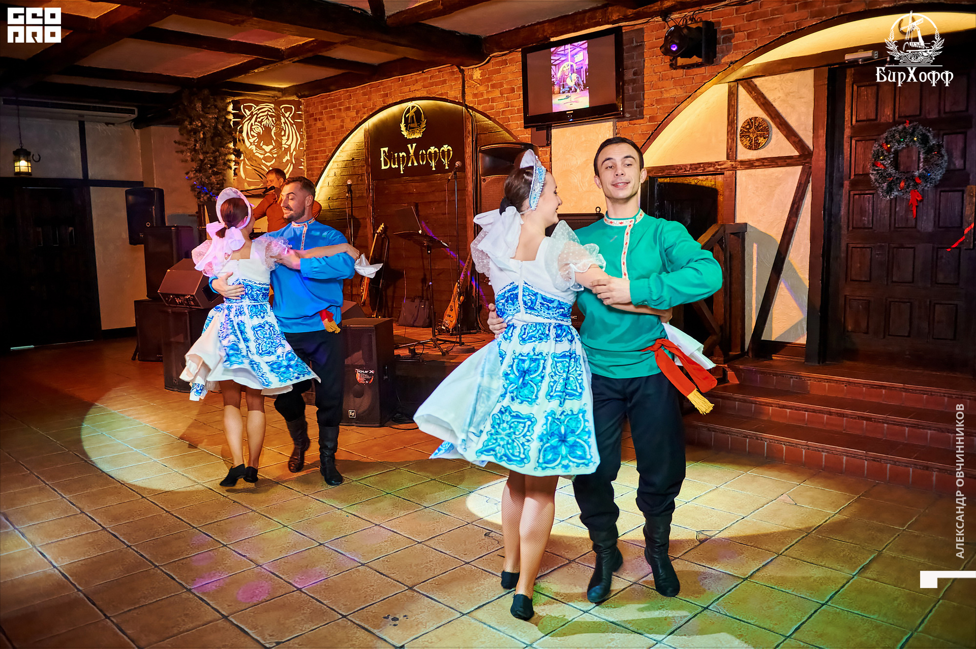 Фото 169 копия.jpg