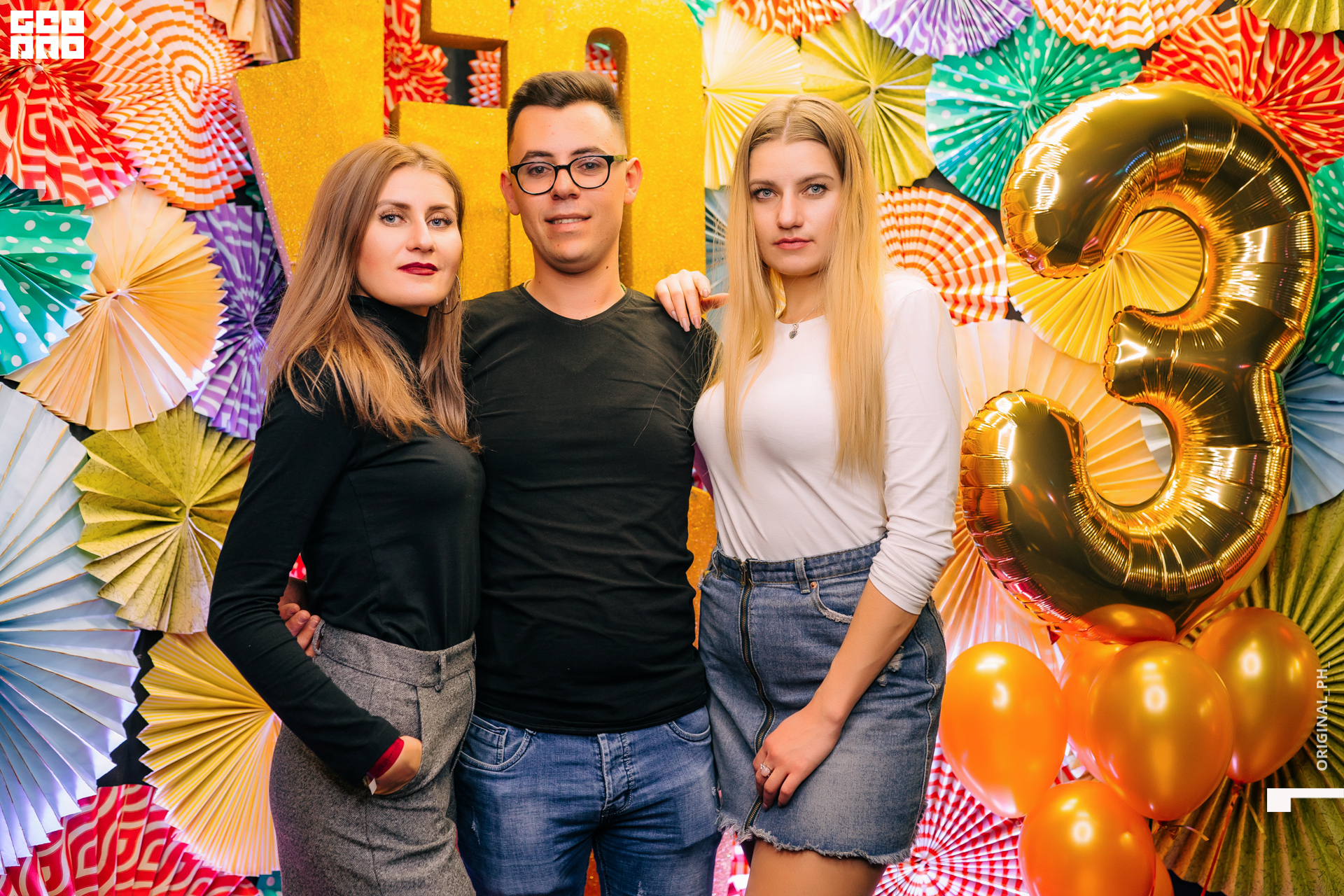 без имени-207.jpg