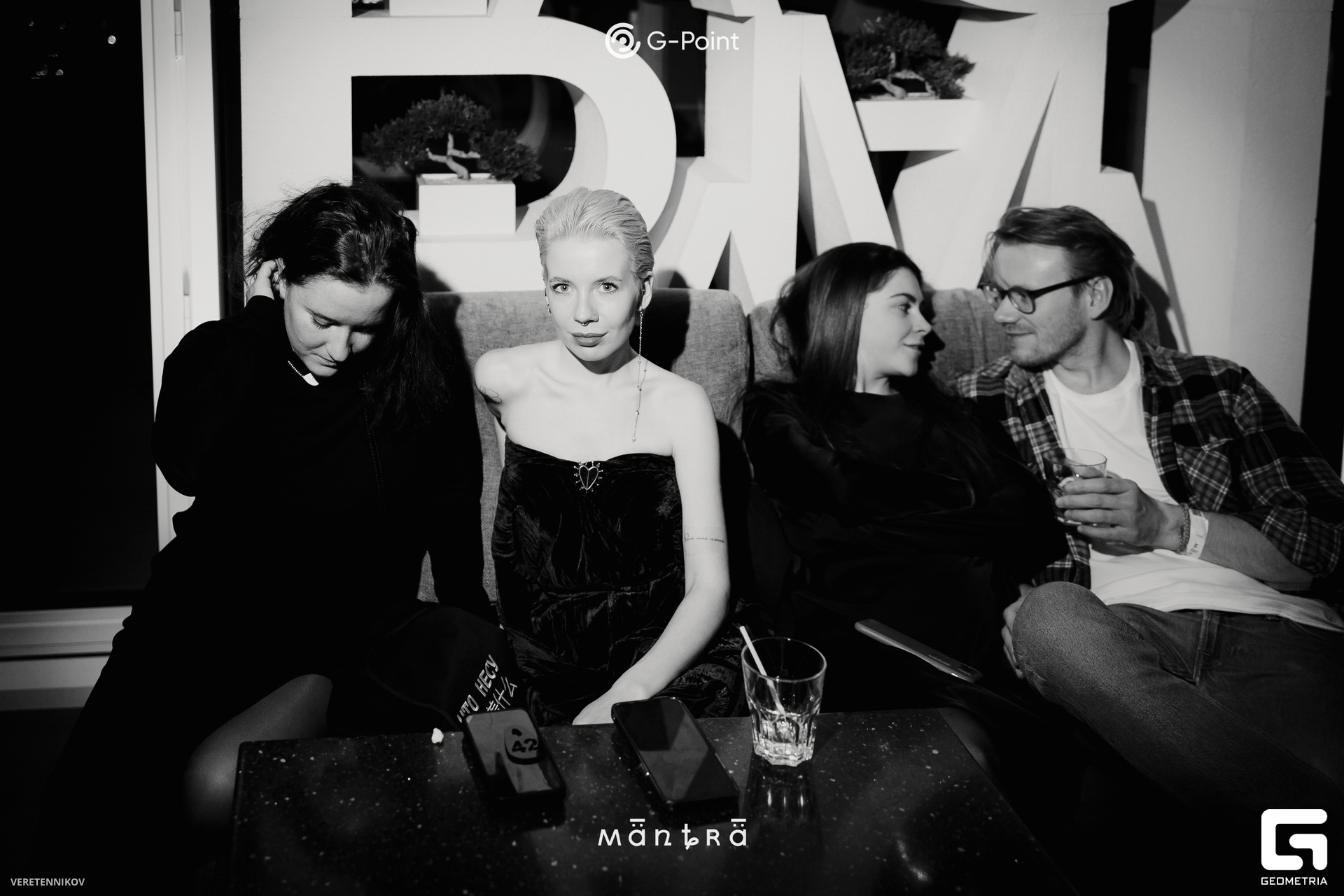 Veretennikov 00055.jpg