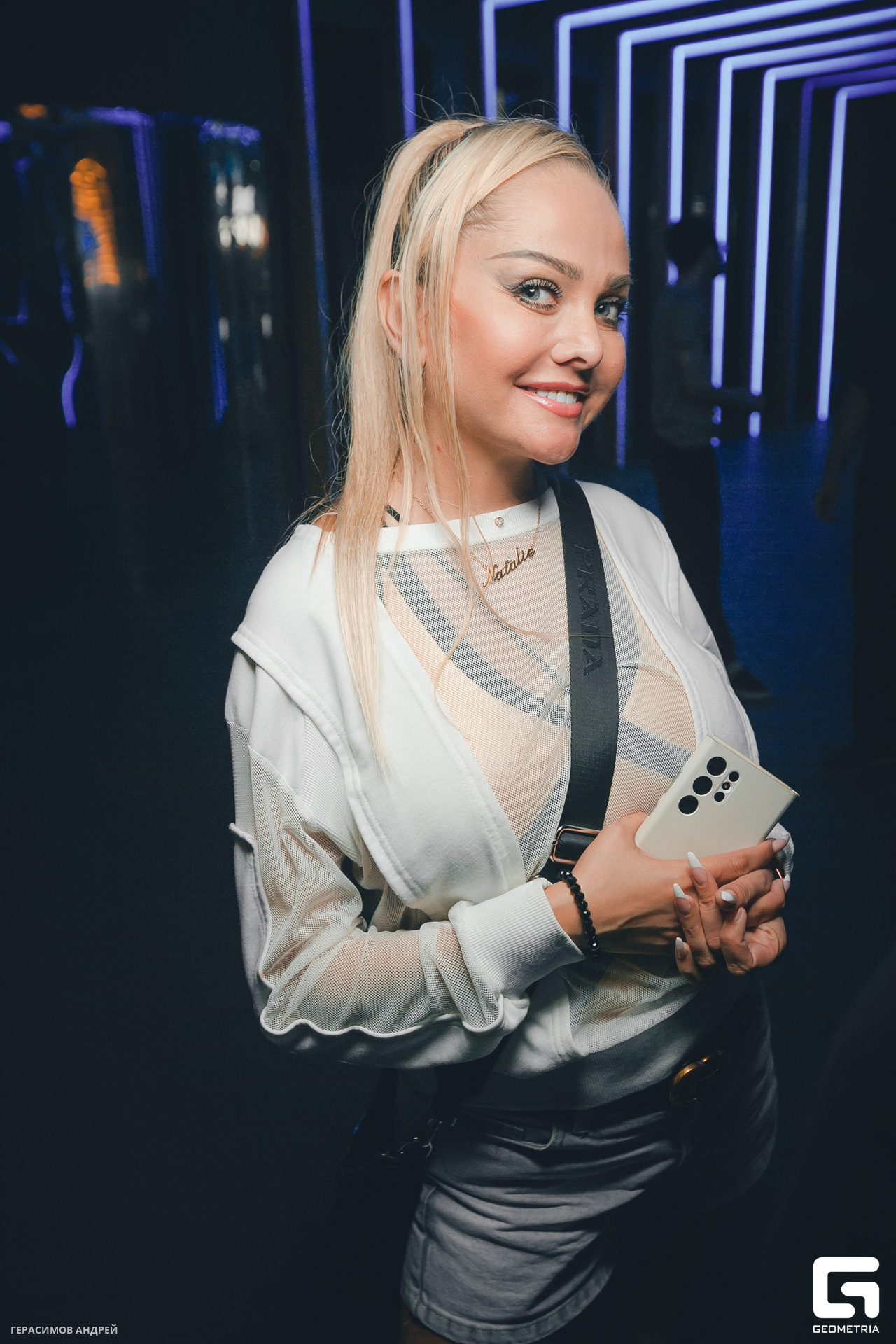 014  Виноград 24.06.jpg