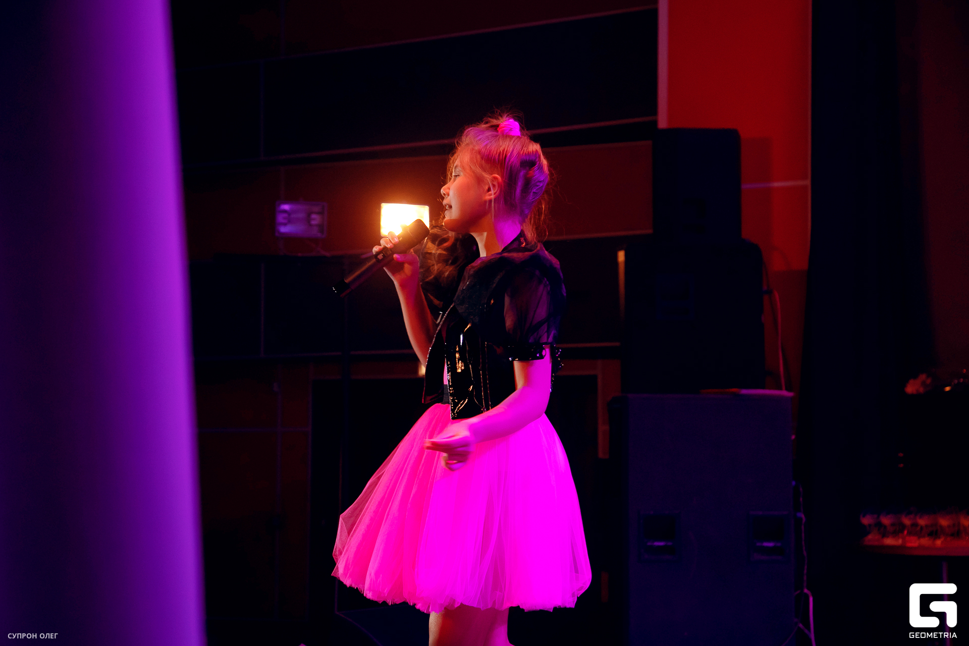 0N5A2841 копия.jpg