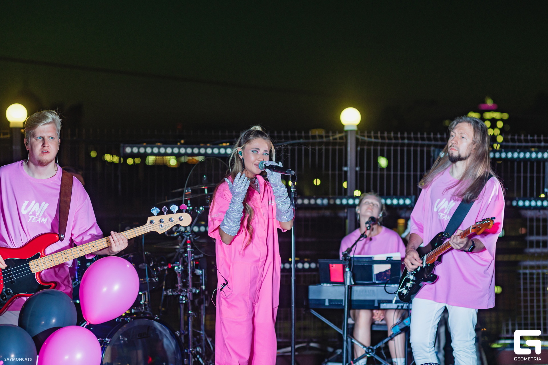 2023301_новый размер.jpg