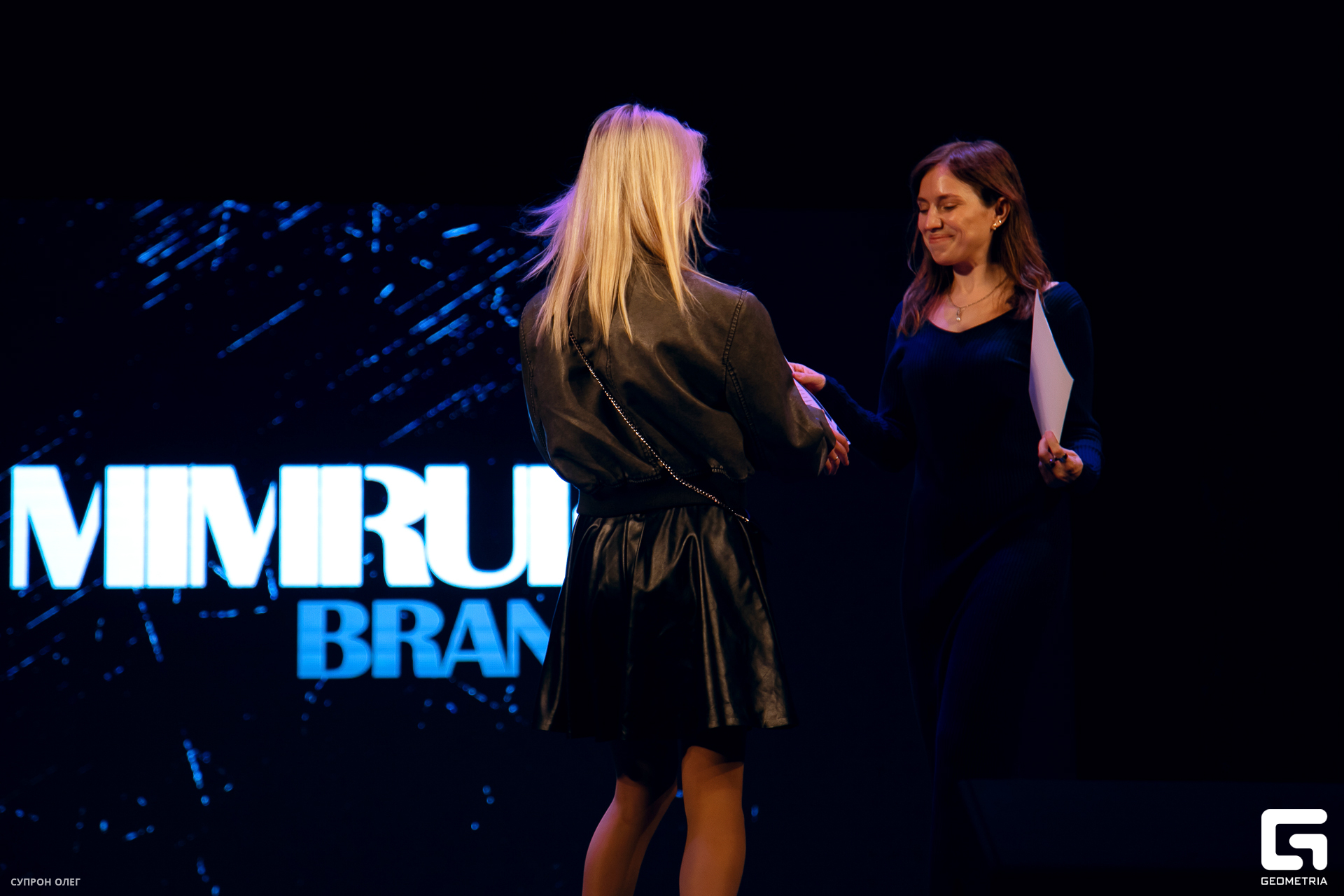 0N5A0261 копия.jpg