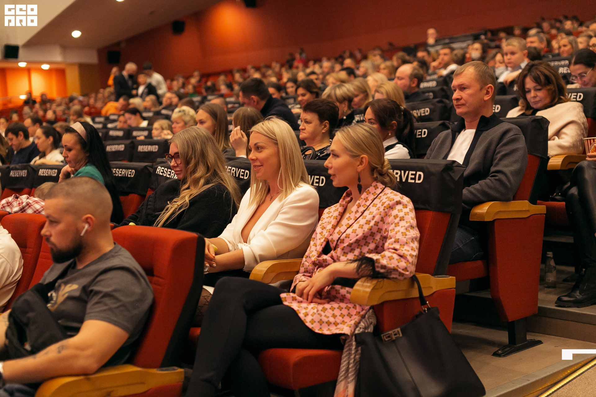 229-20211211-43-11.12.21 - Ёлки.jpg