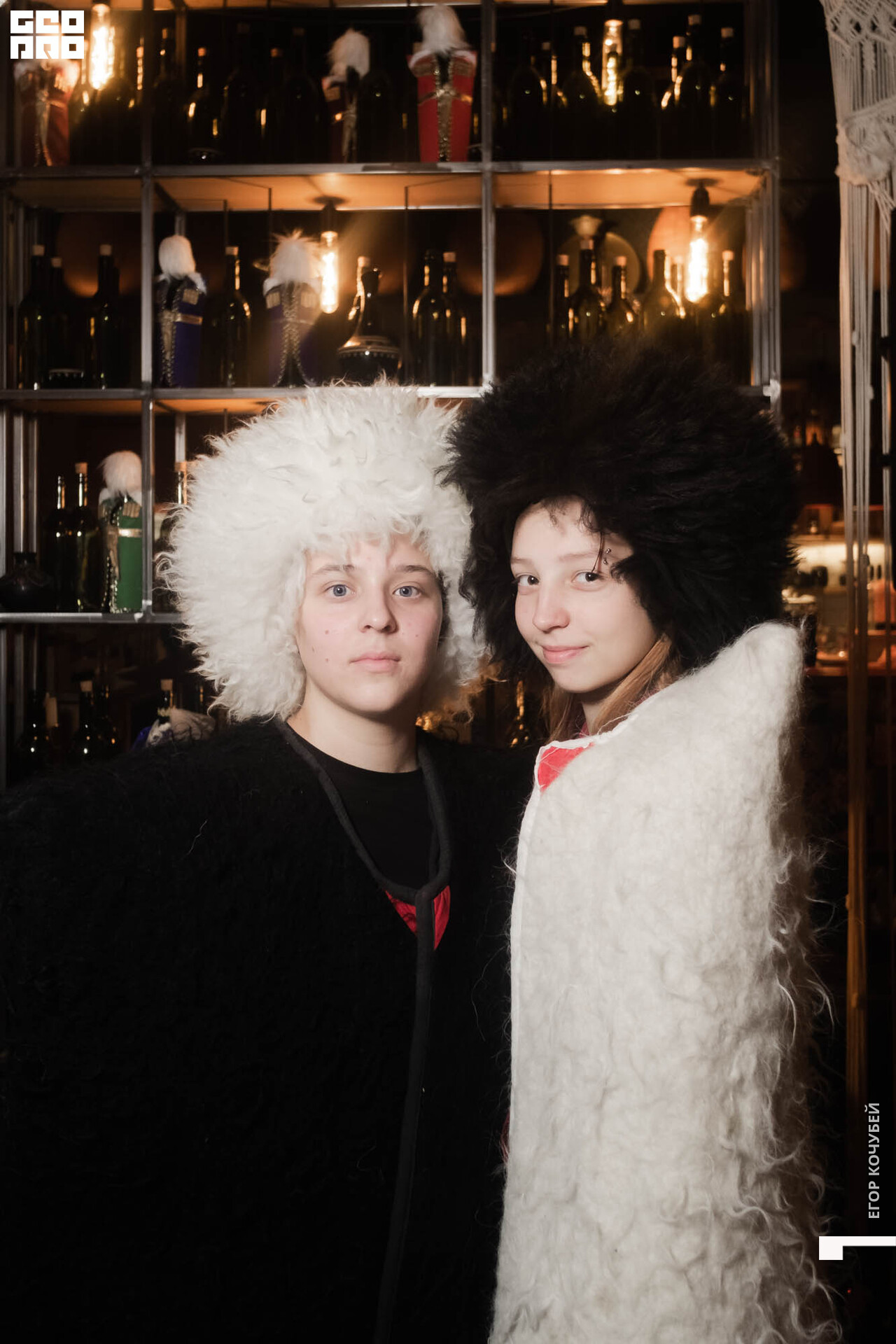 220929 Кочубей 077.jpg