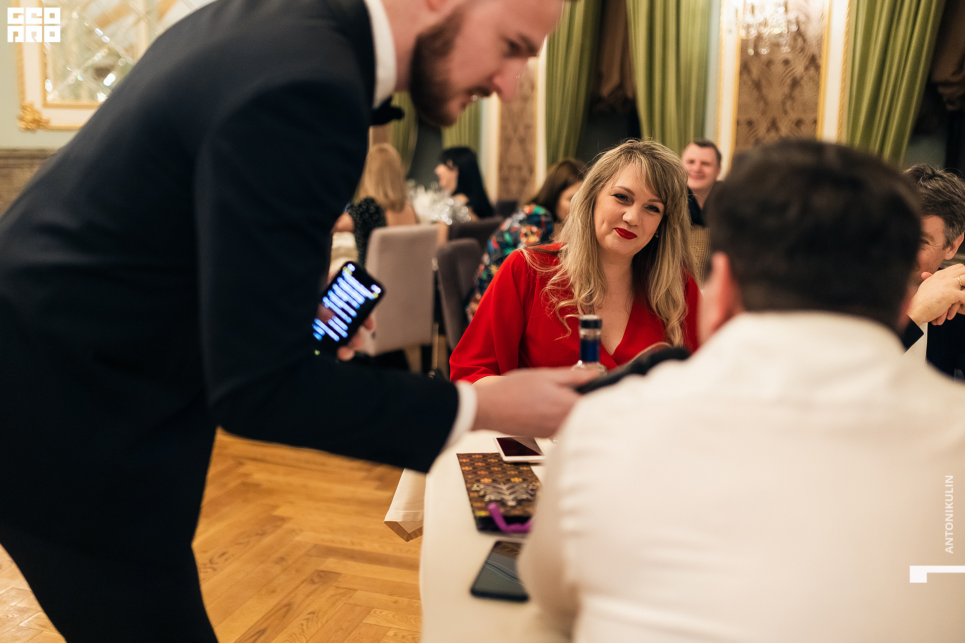 untitled shoot-8300.jpg