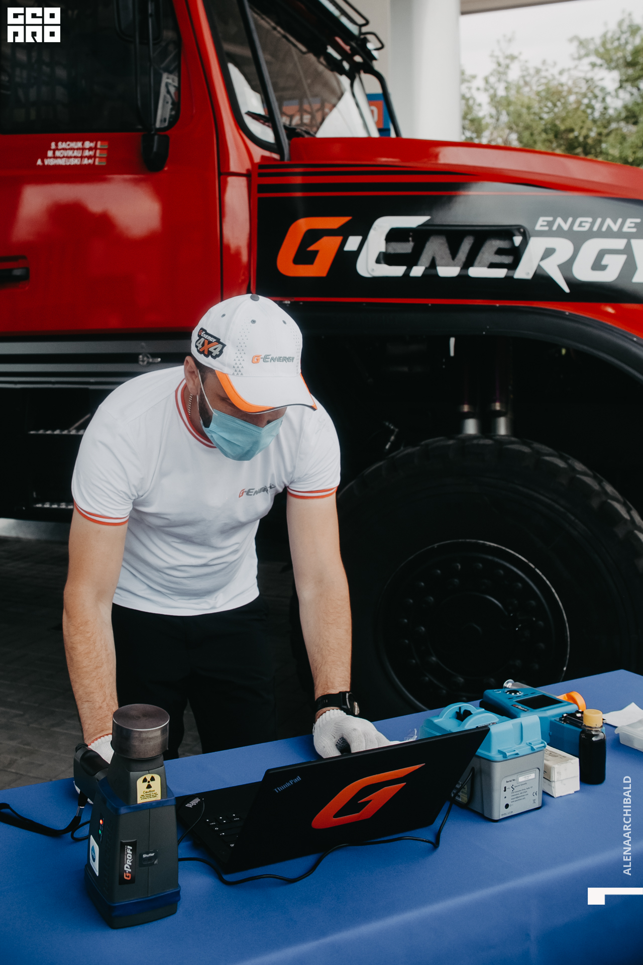 2021-06-26 16-16-38_alenaarchibald.JPG