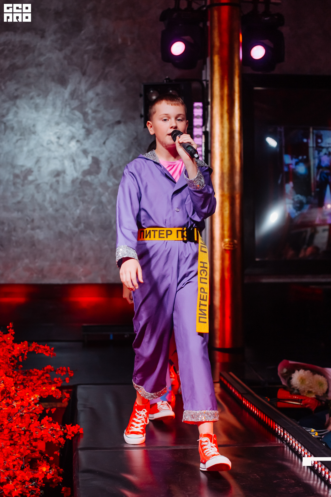 Форум Кидс-292.jpg