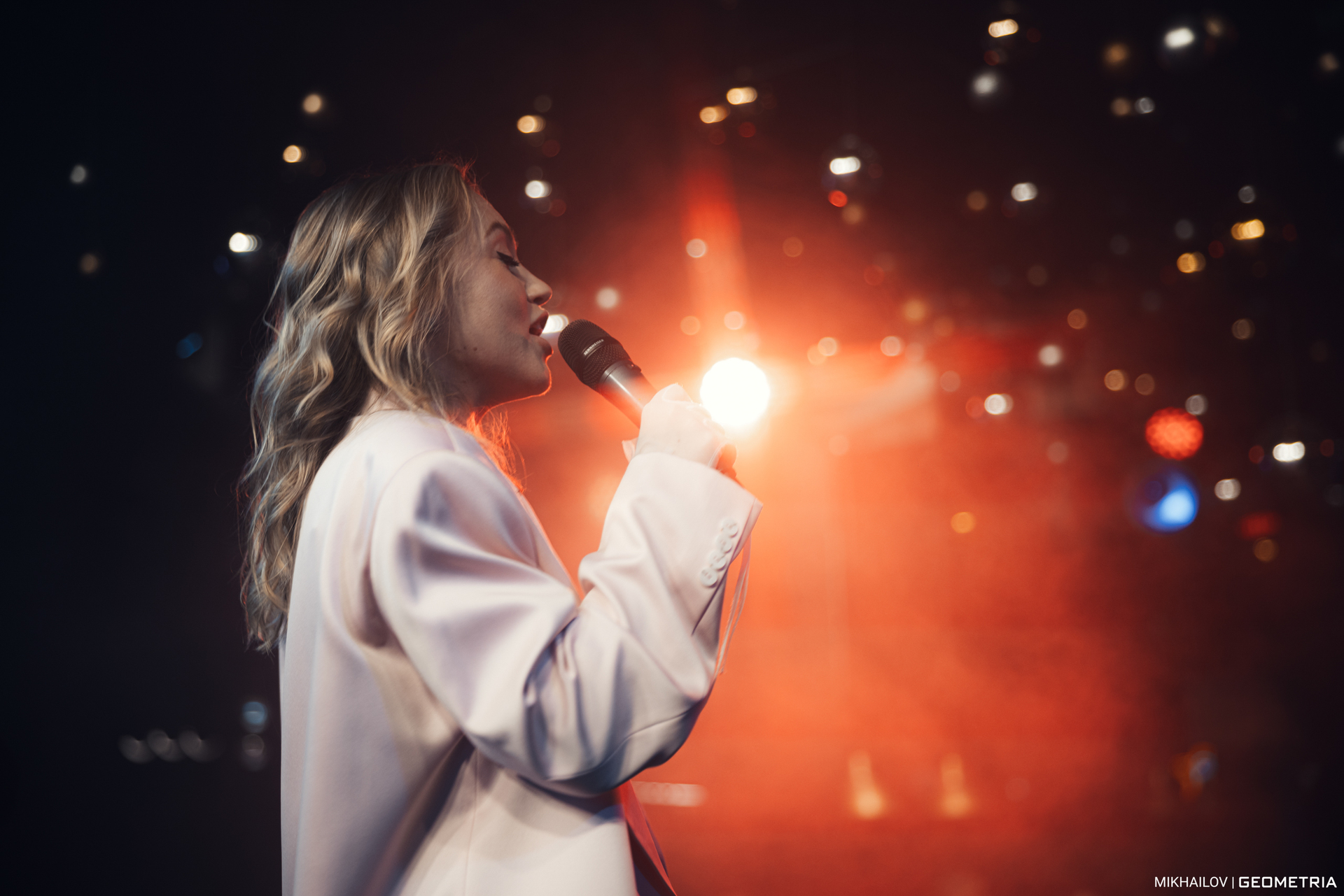 108-311224-3135 Mikhailov-weblogo.jpg