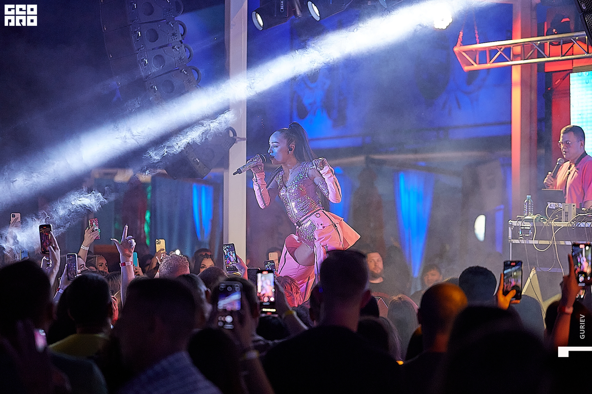 формула0001 94.jpg