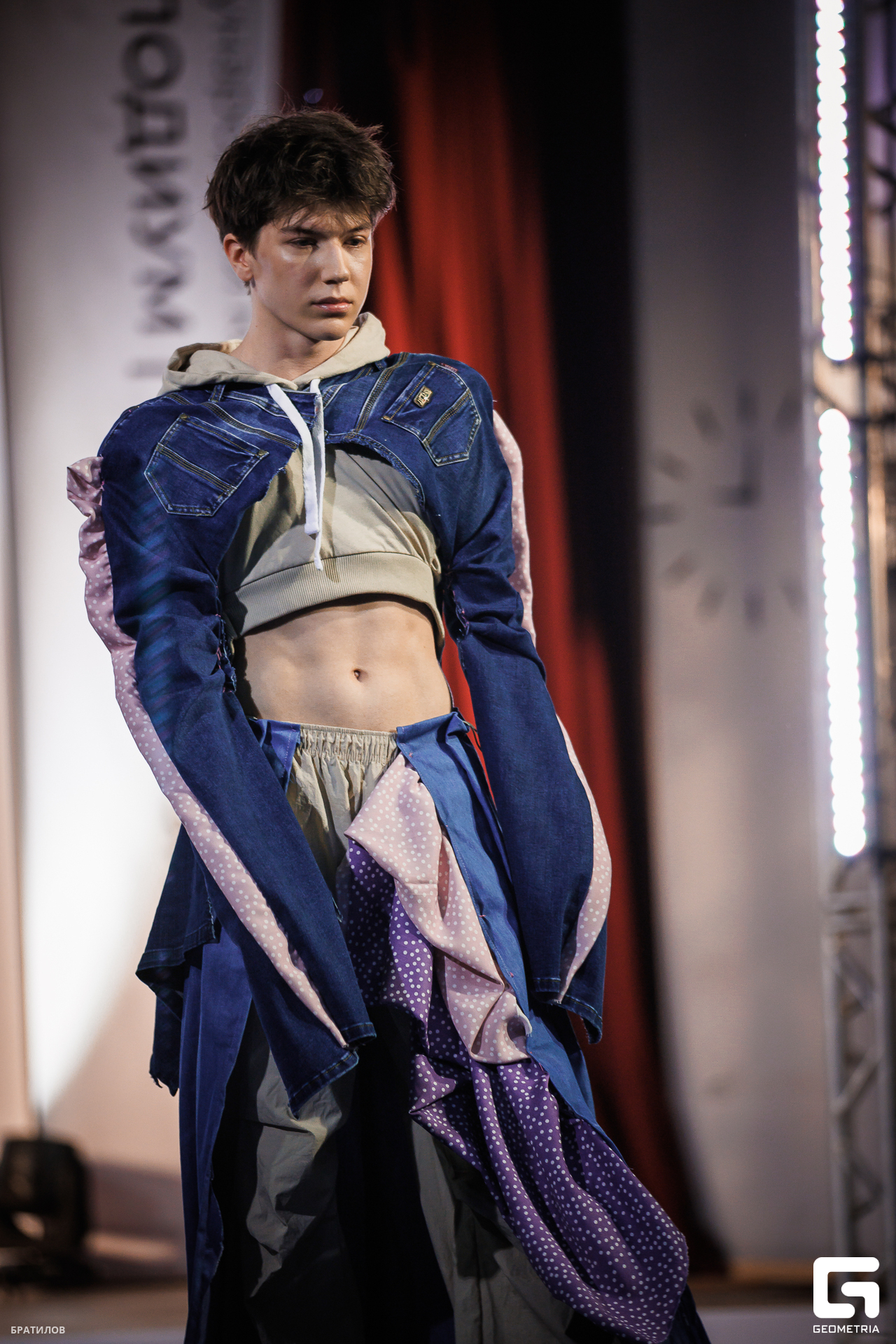 215 - 24_05_25 - 17_31_17 - Bratilov.jpg