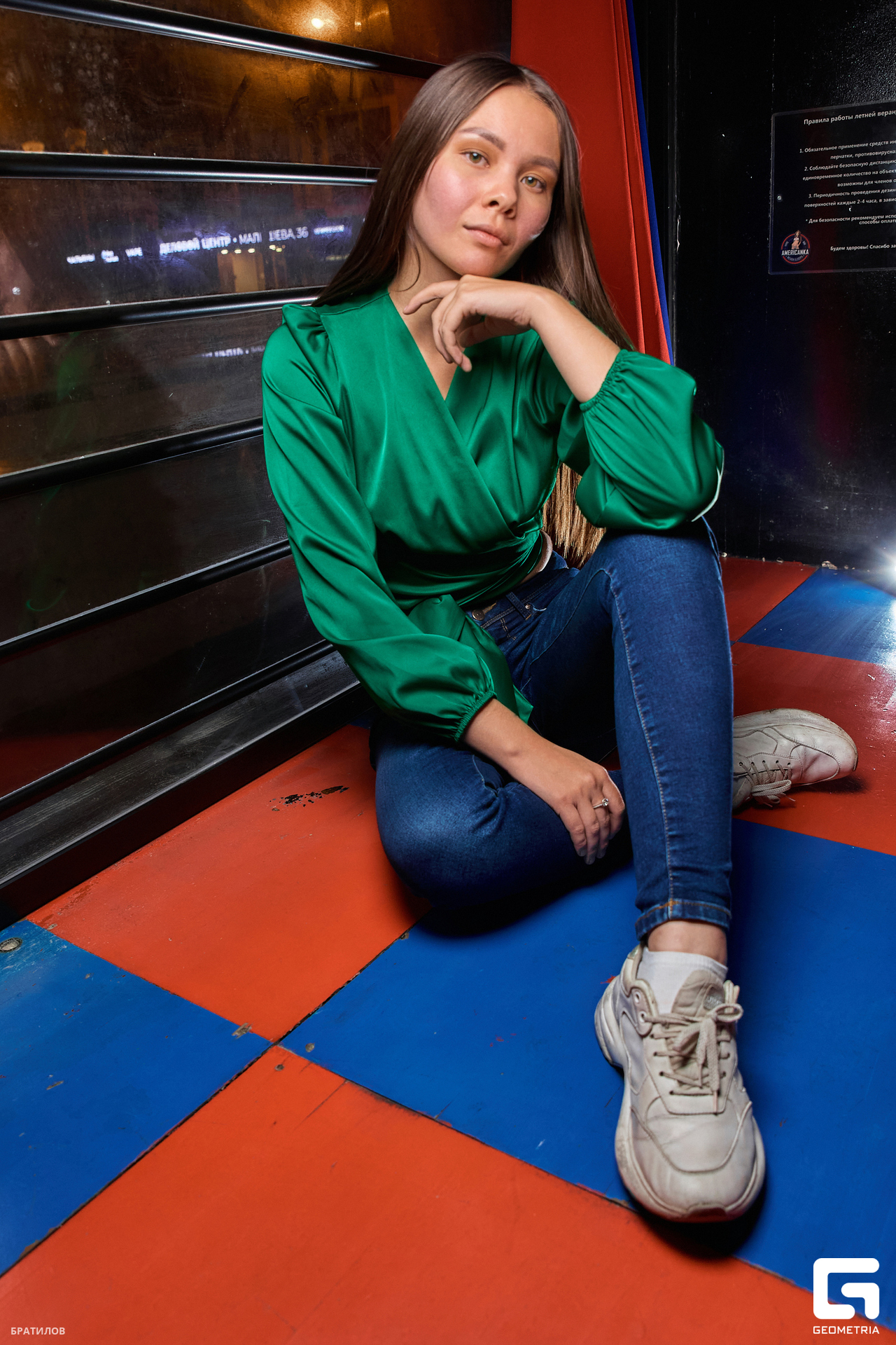 0086 - 24-09-23 - 01-52-53 - Bratilov.jpg