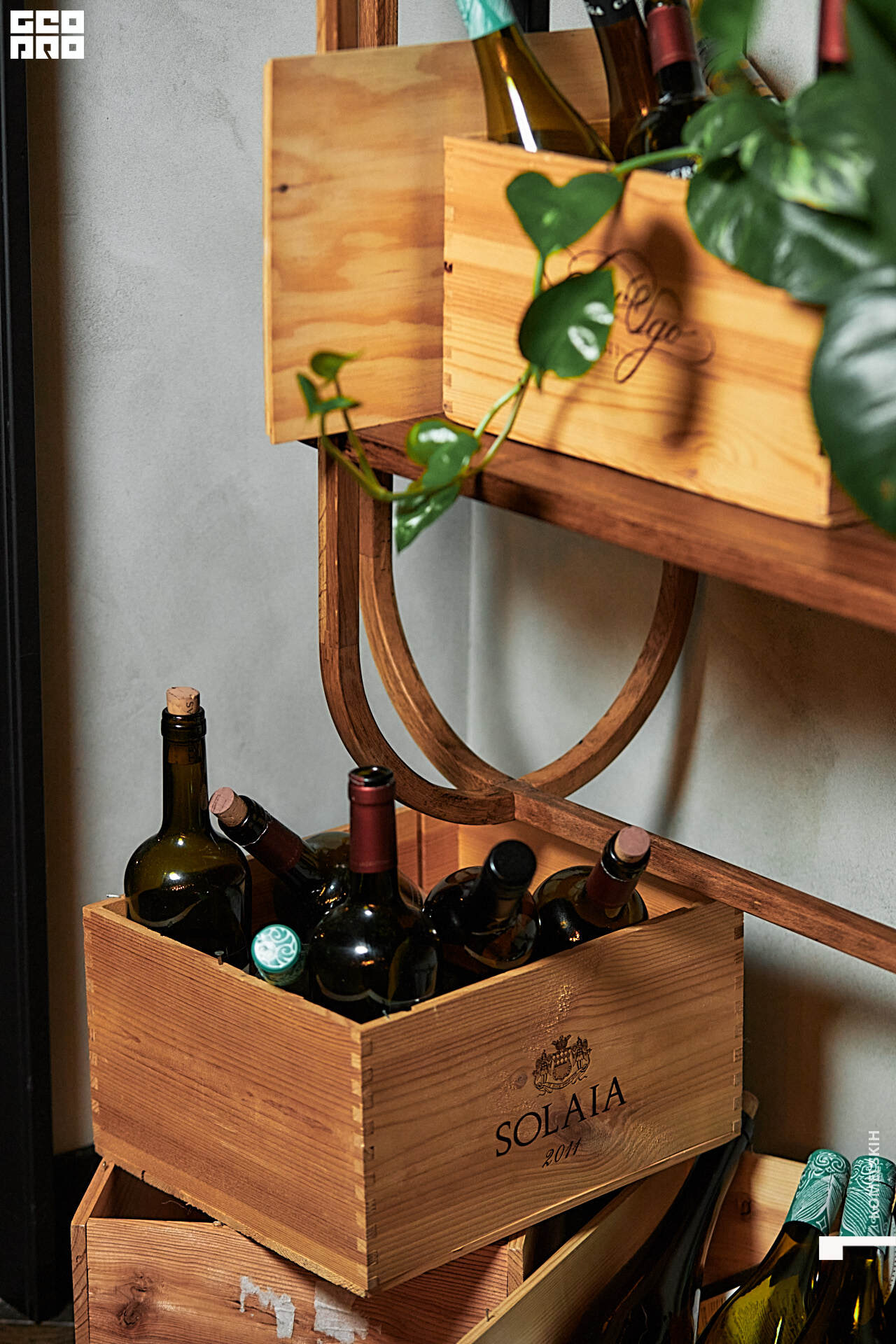 069-2020_12_23-20-16-58 - Komelskih.jpg