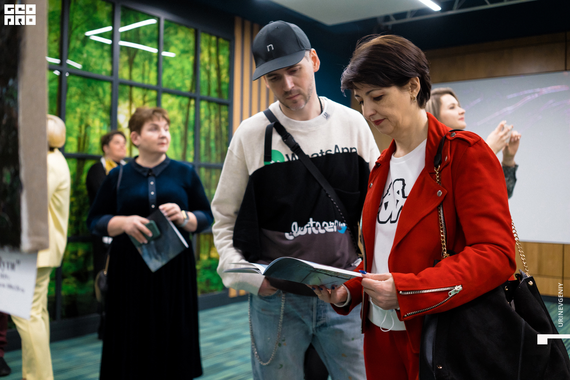 02.02.2021. Аквариум (80).jpg