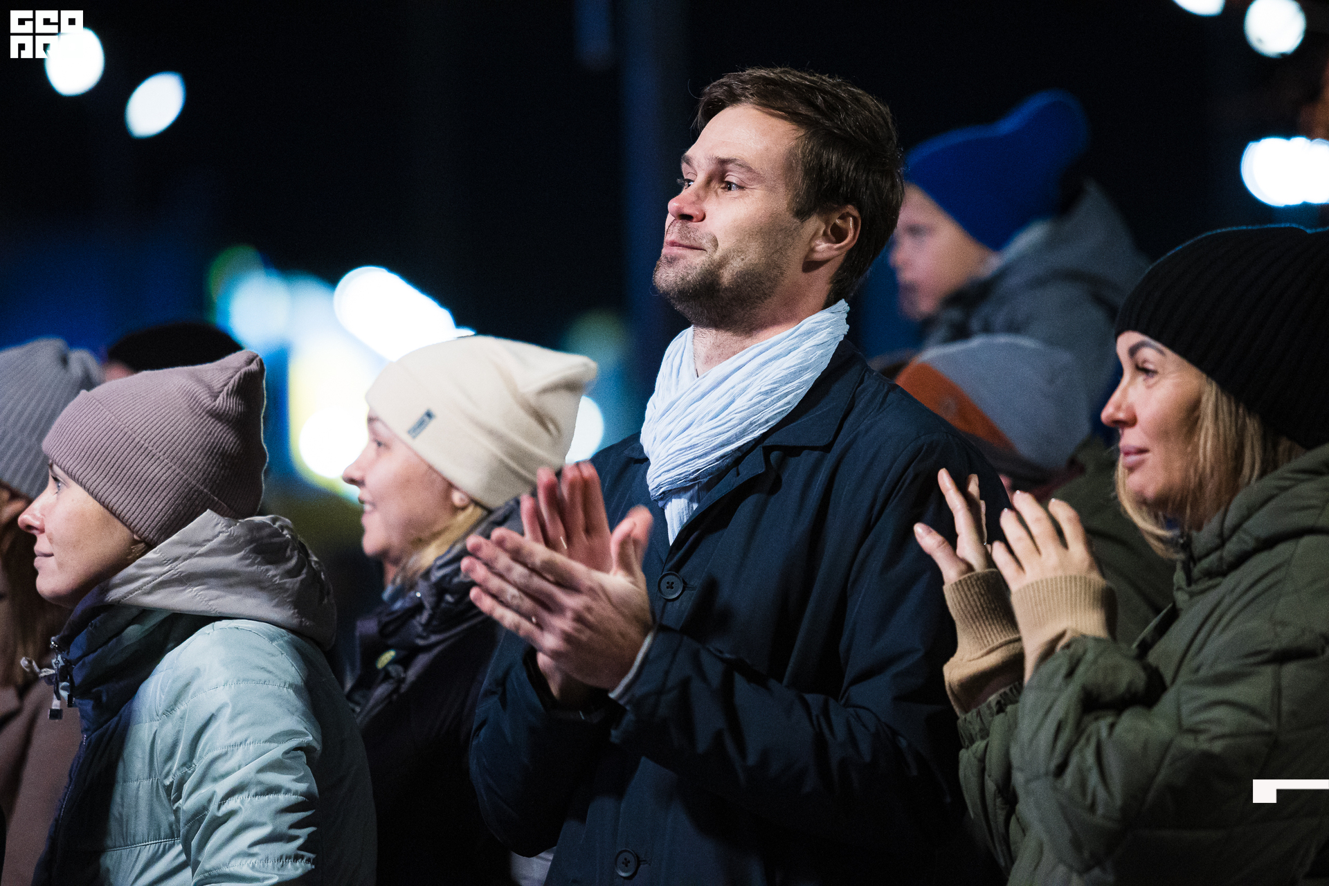 157-09-10-2021-17-17-Мега - Михайлов - 2560.jpg