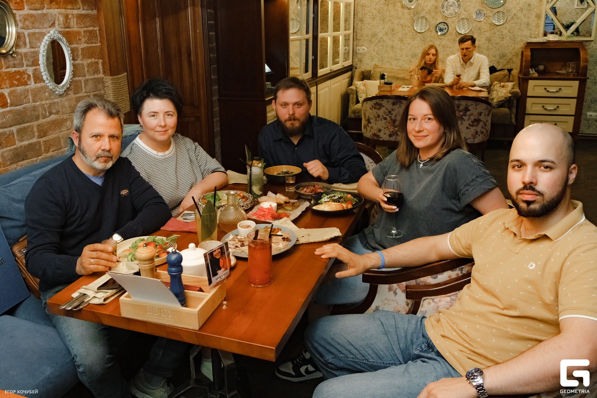 230623 Кочубей 030.jpg