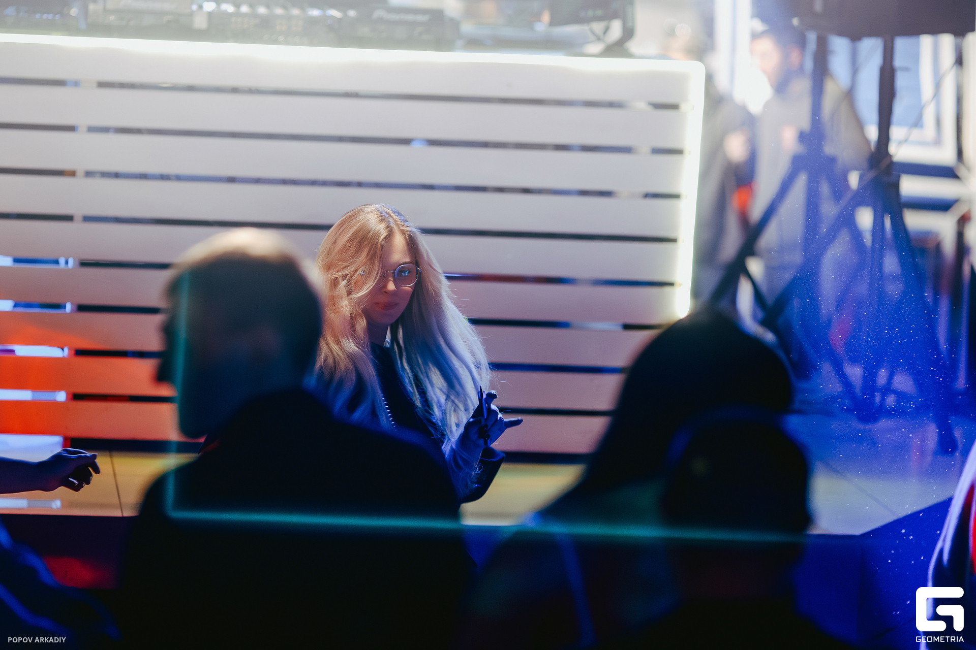 IMG_6792-Улучшено-Ум. шума.jpg