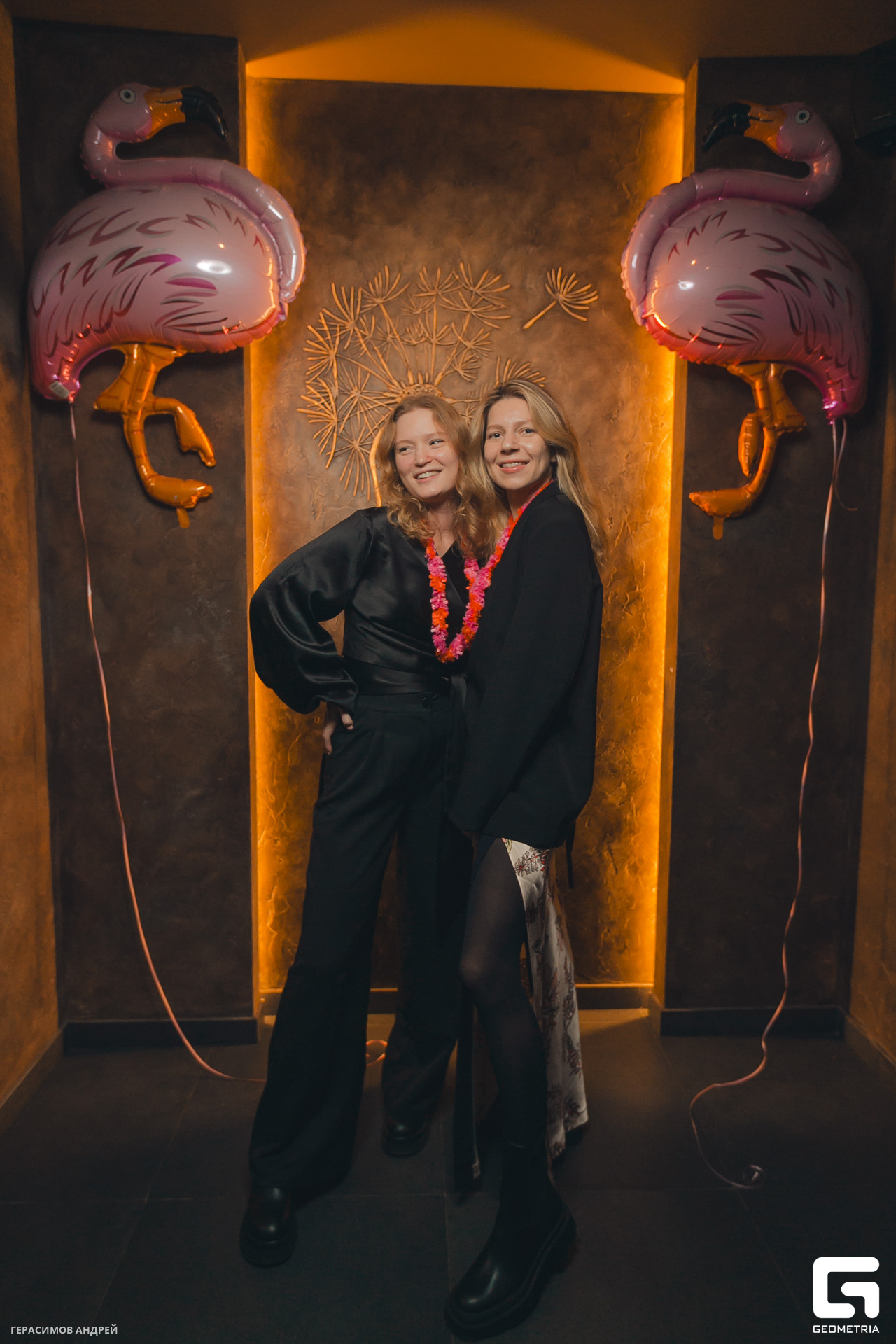 007 Bloom bar 1. 12.jpg