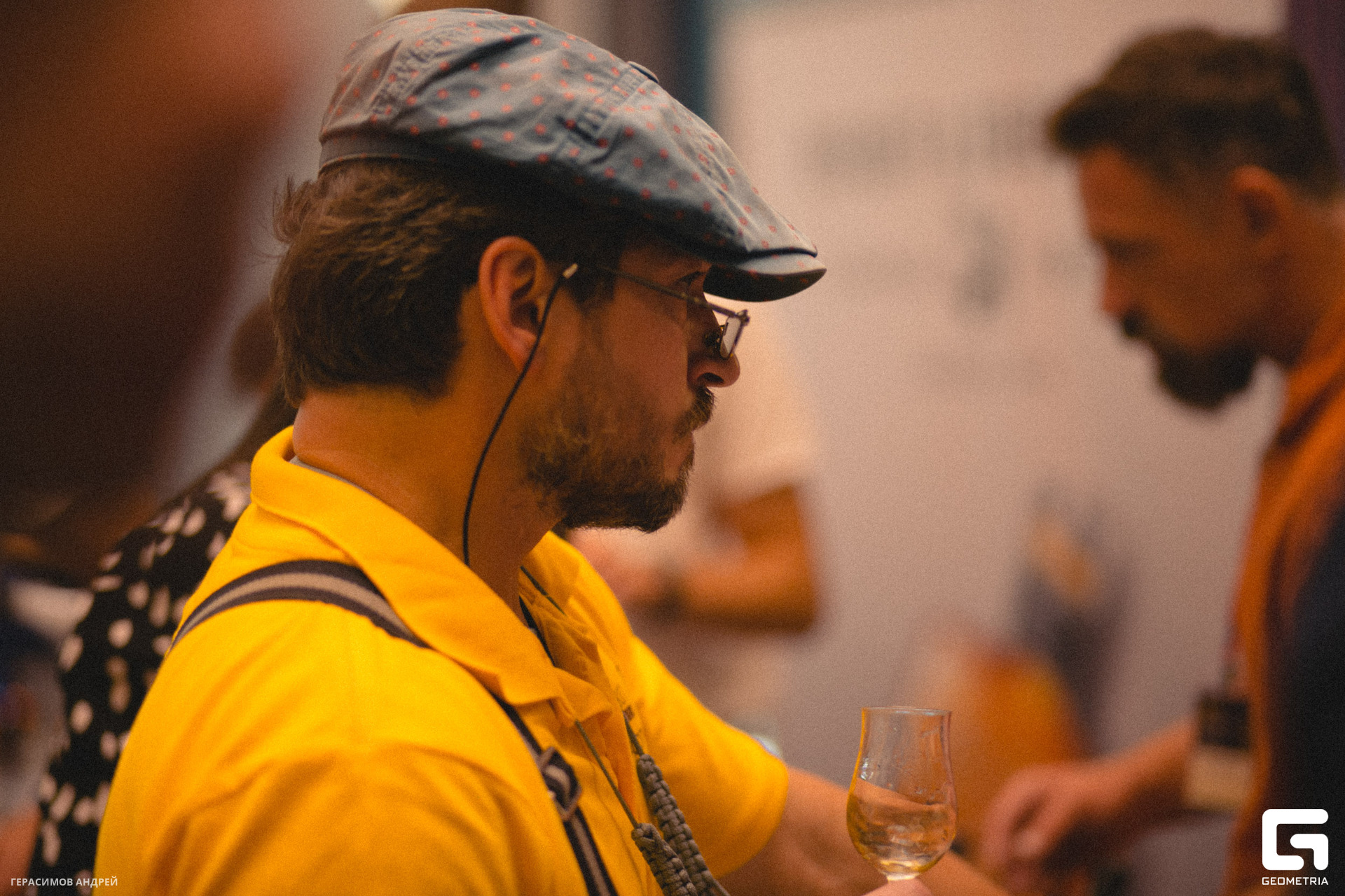 175 Алкотека 28.10.jpg