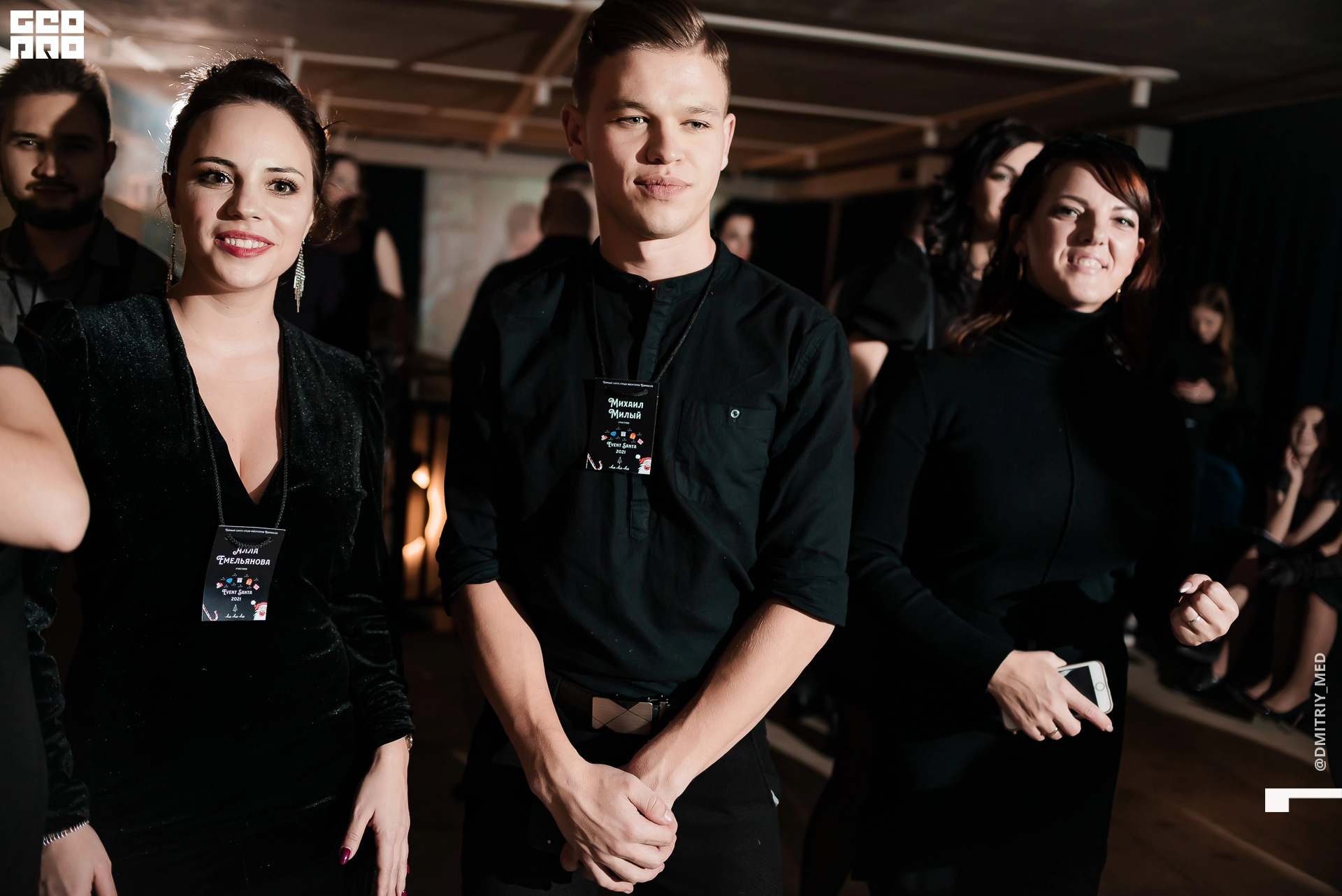 Фотограф @dmitriy_med   -0217.jpg