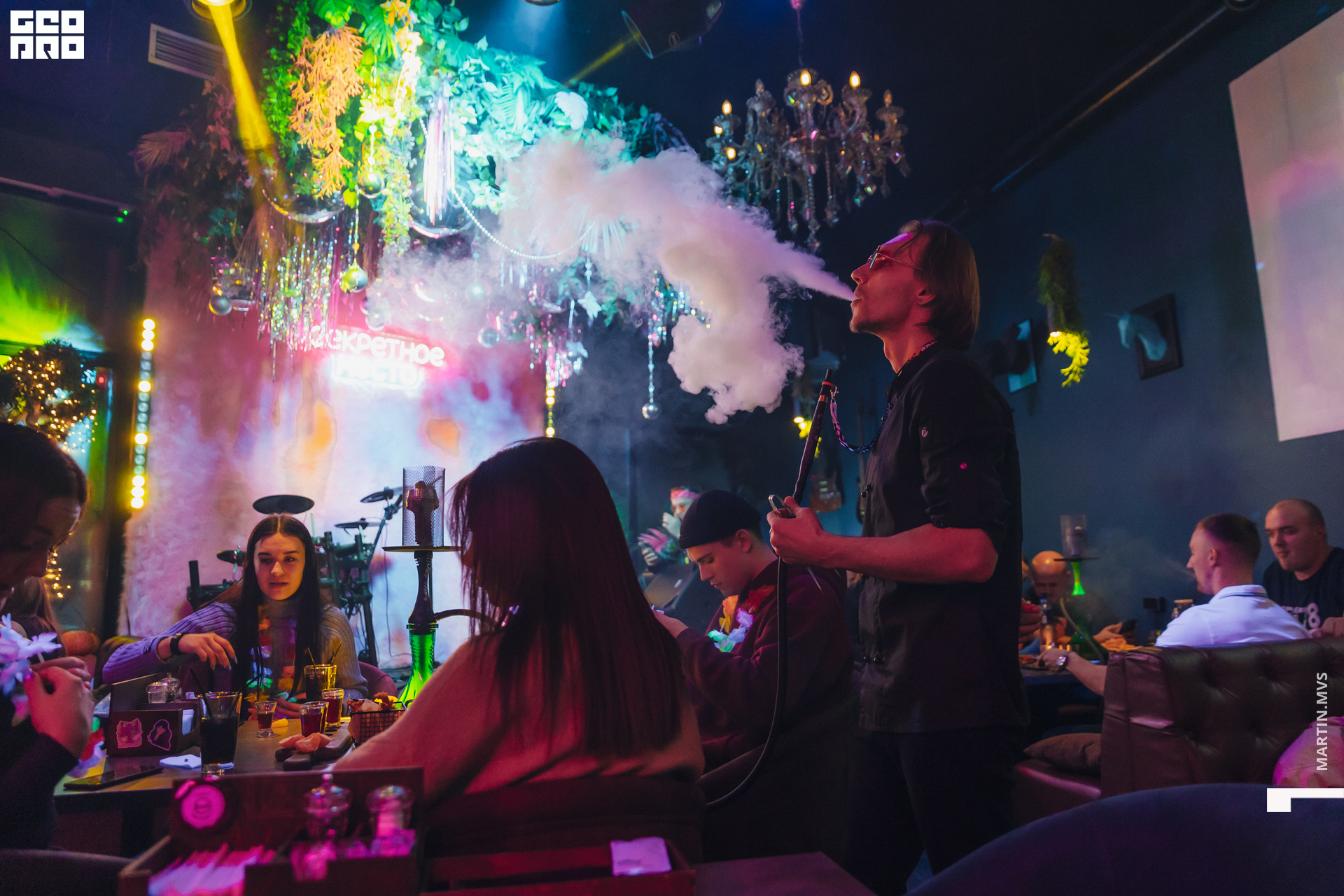 Секретное место 28.12.2022_0124.jpg