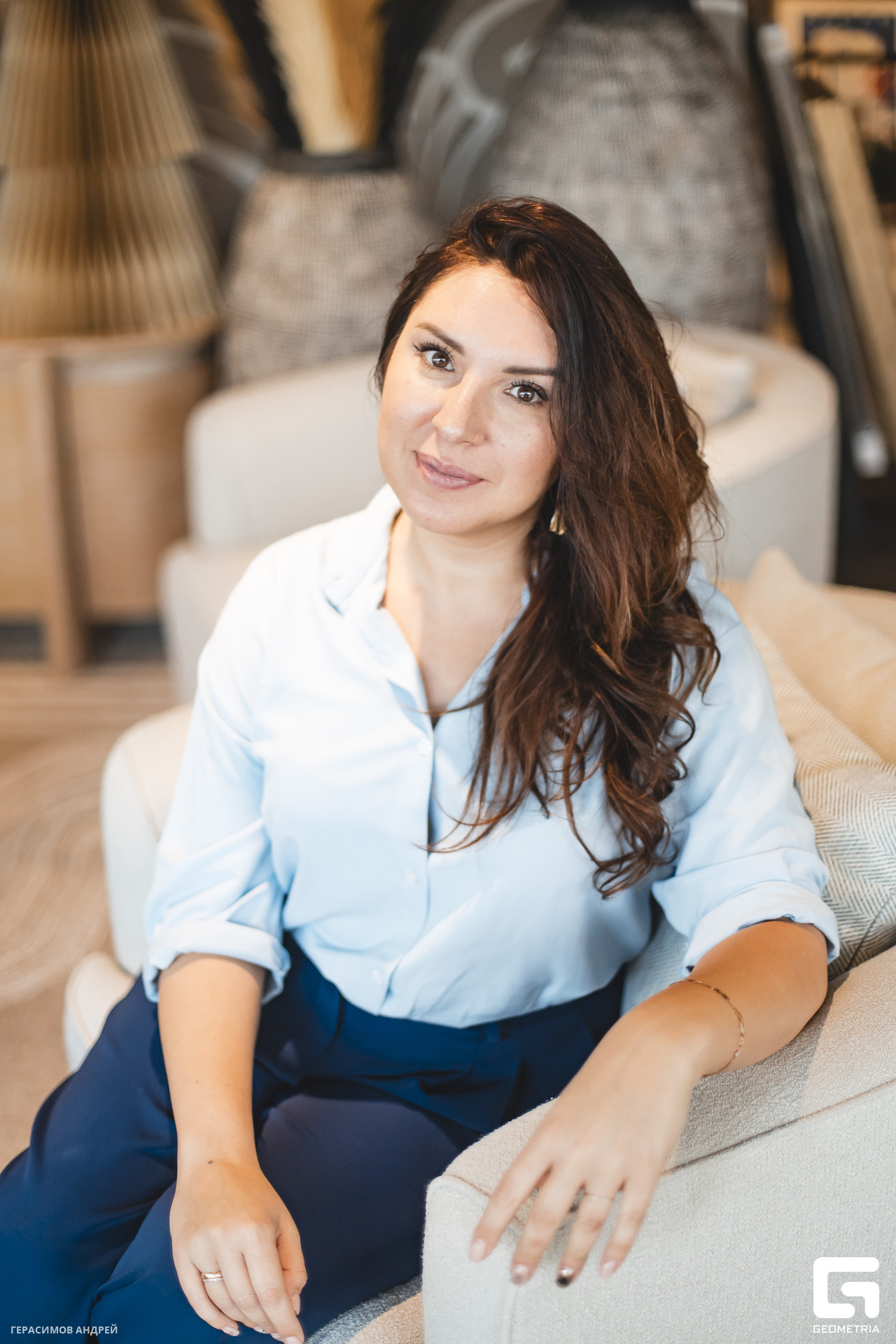 165 Dantone home.jpg