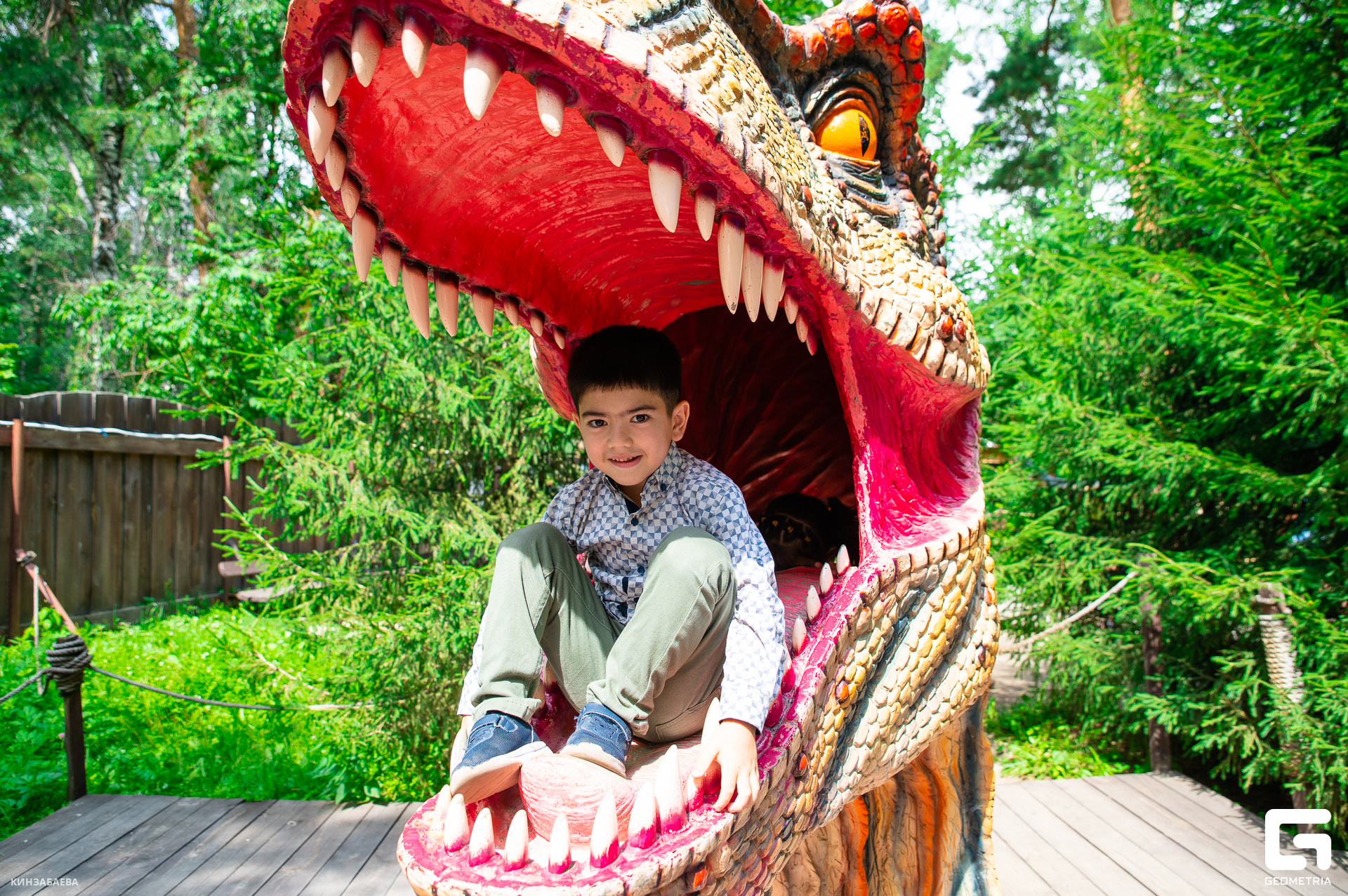 138 - 18-07-24_12-19-57 - Kinzabaeva.jpg