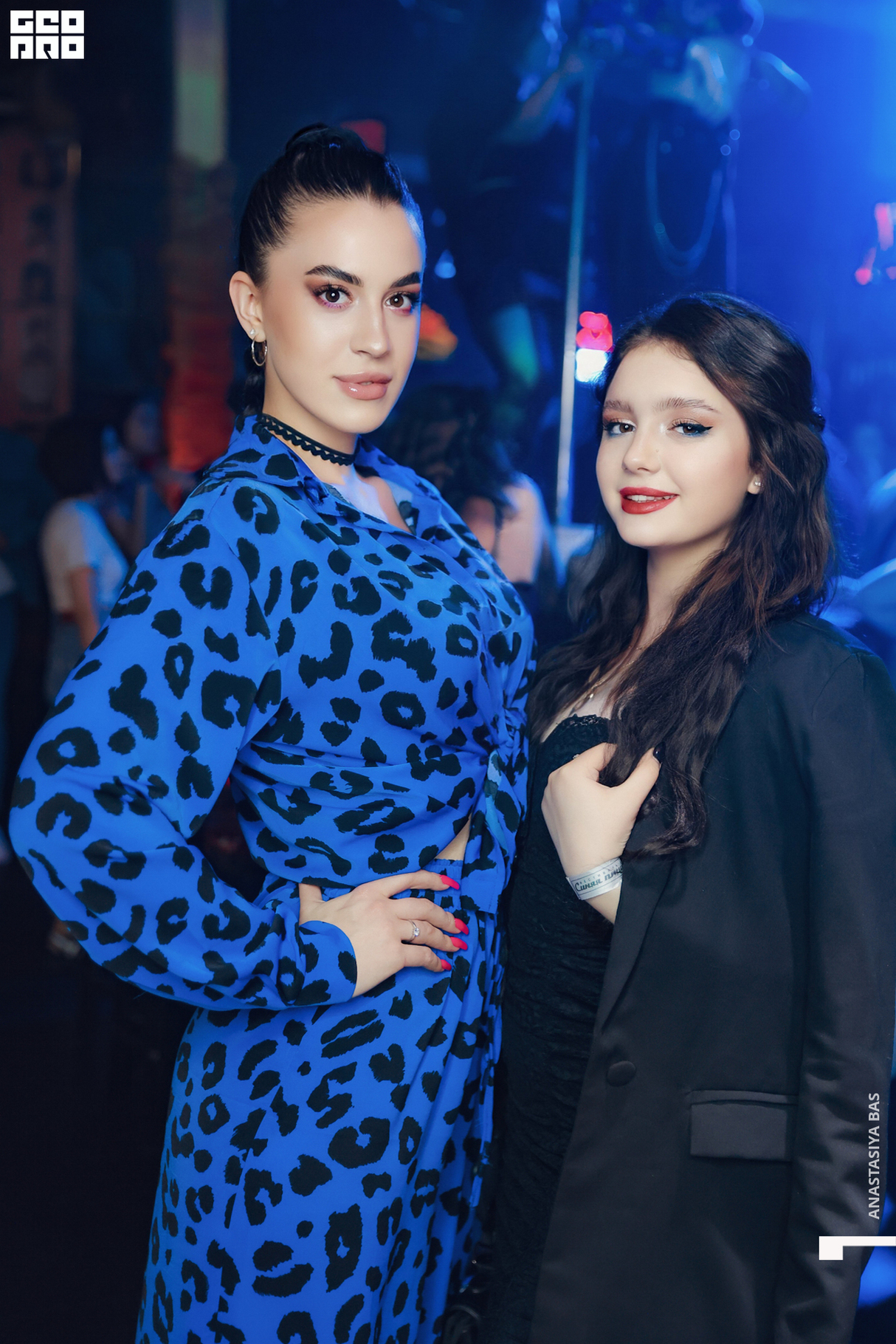 Weekend Party 29